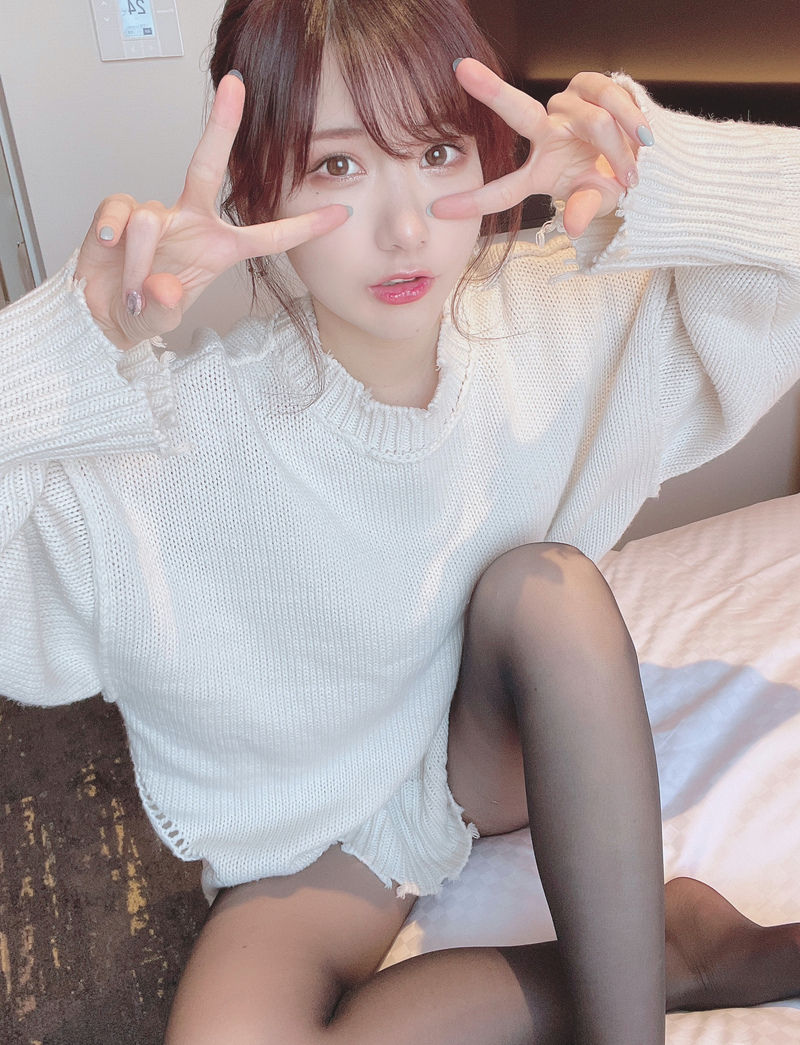 https://www.lss77.com/wp-content/uploads/2022/03/042-44.jpg