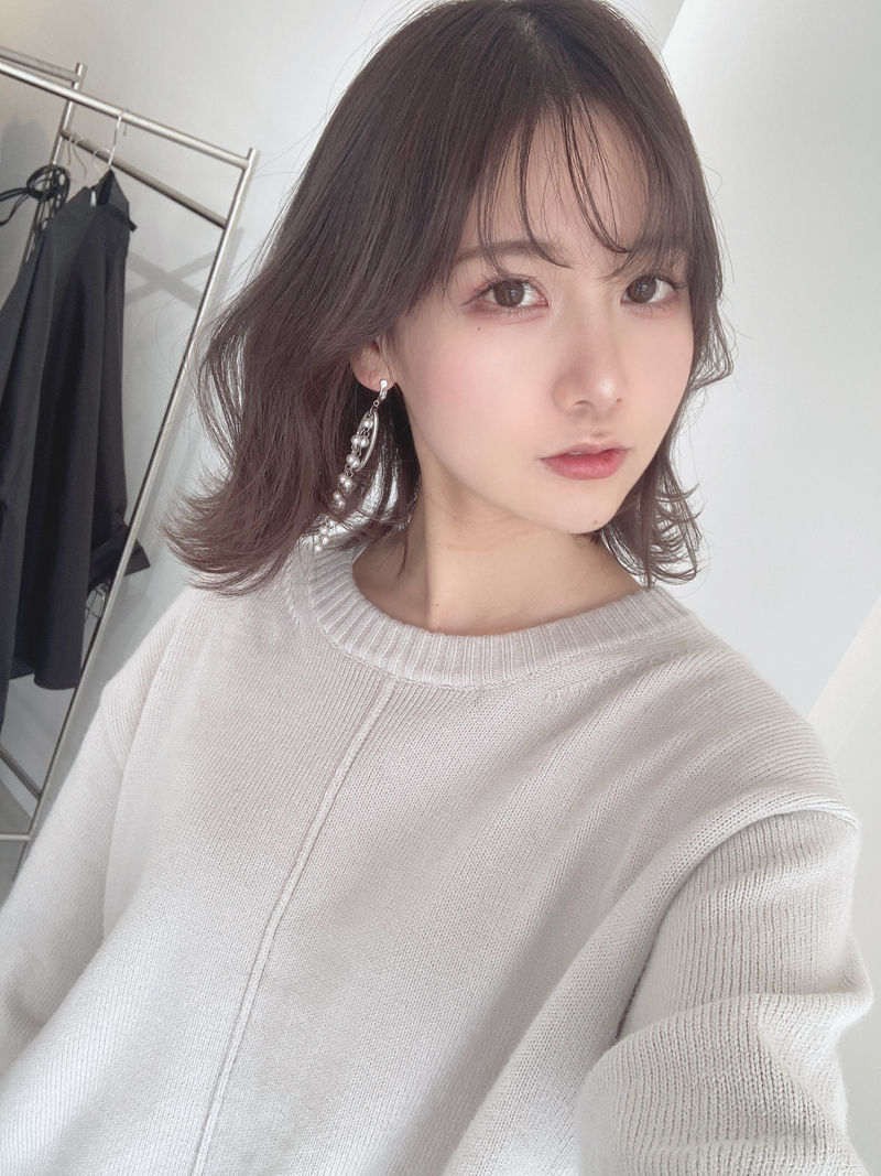 https://www.lss77.com/wp-content/uploads/2022/03/042-5.jpeg