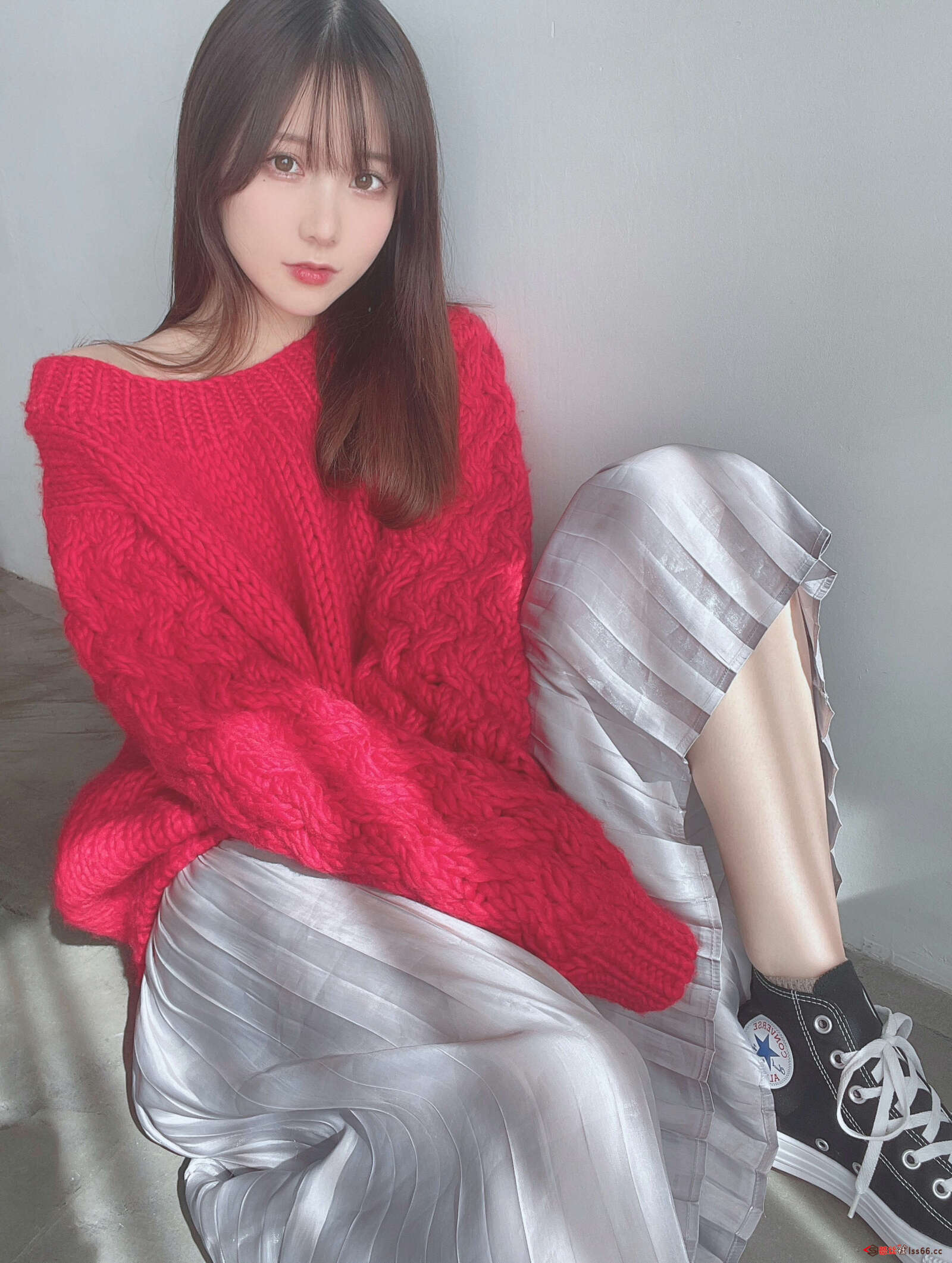 https://www.lss77.com/wp-content/uploads/2022/03/042-76-1600x2122.jpg