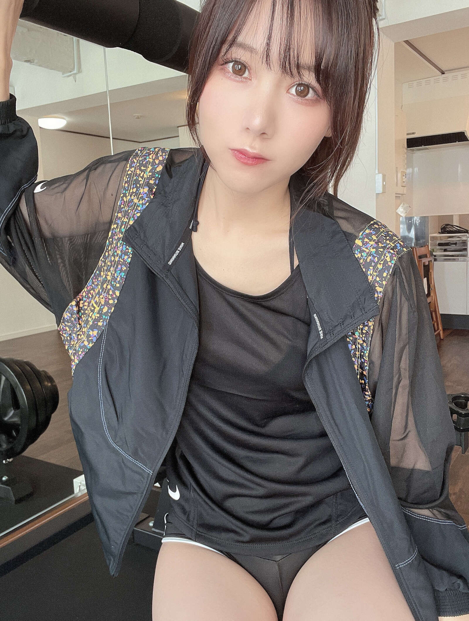 https://www.lss77.com/wp-content/uploads/2022/03/042-8-1600x2117.jpeg