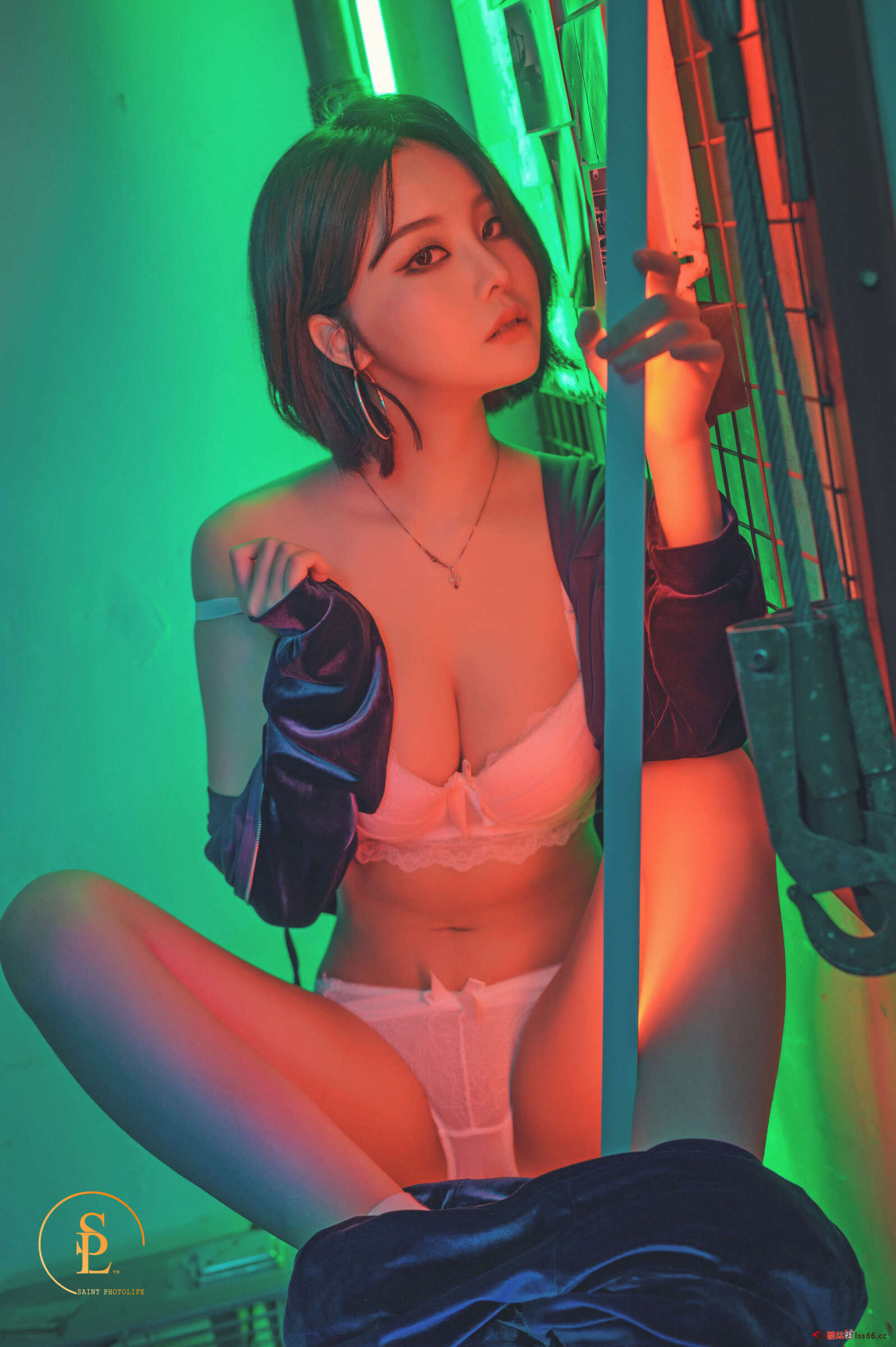 https://www.lss77.com/wp-content/uploads/2022/03/042-80-1597x2400.jpg