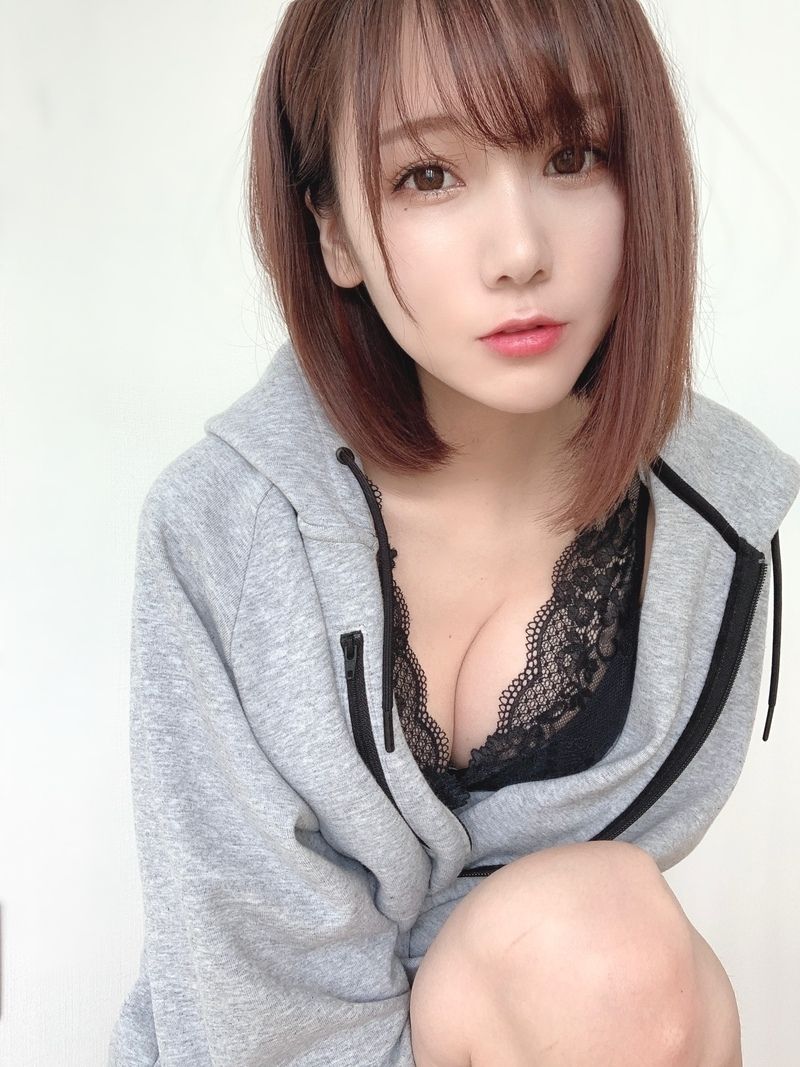 https://www.lss77.com/wp-content/uploads/2022/03/043-2.jpeg