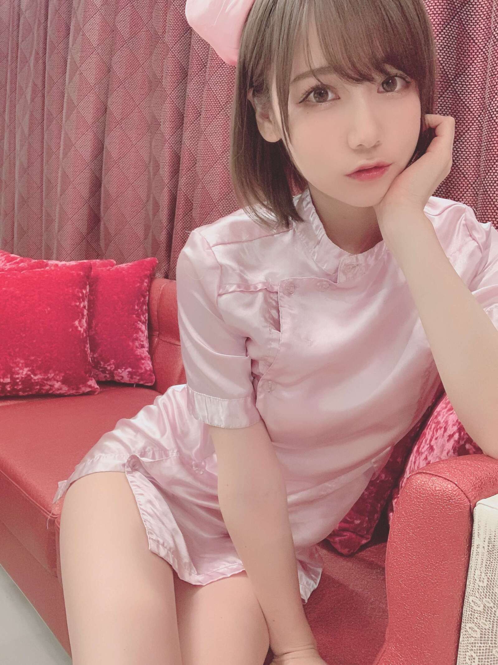 https://www.lss77.com/wp-content/uploads/2022/03/043-33-1600x2133.jpg
