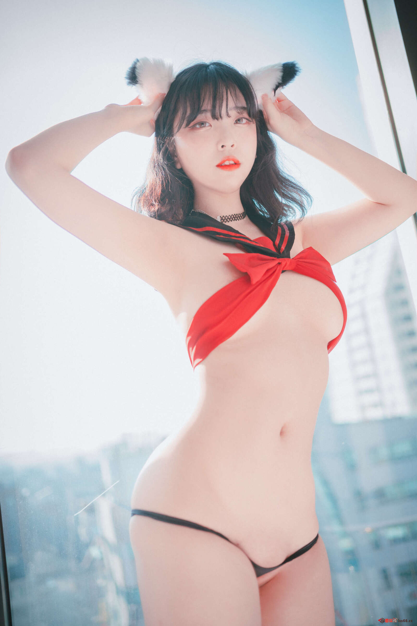 https://www.lss77.com/wp-content/uploads/2022/03/043-40-1600x2400.jpg