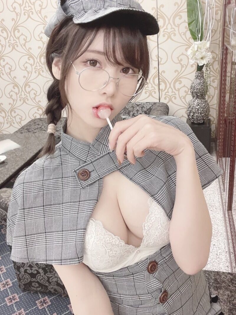 https://www.lss77.com/wp-content/uploads/2022/03/043-43.jpg