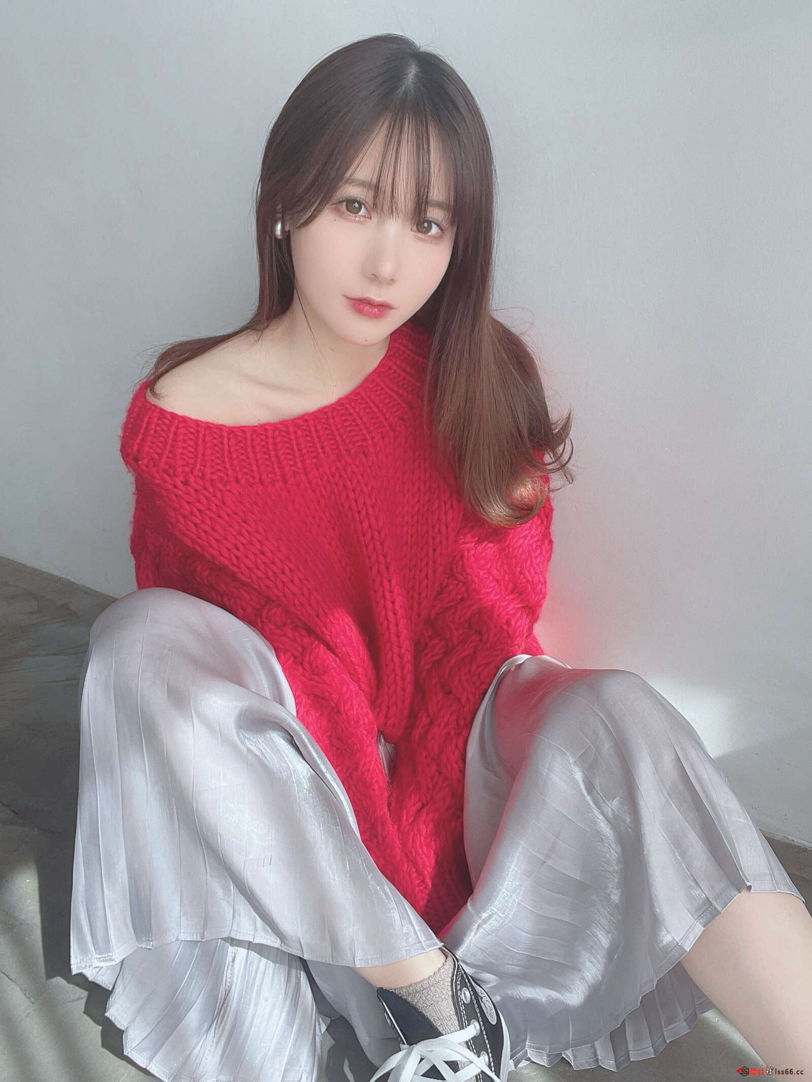https://www.lss77.com/wp-content/uploads/2022/03/043-77-1600x2133.jpg