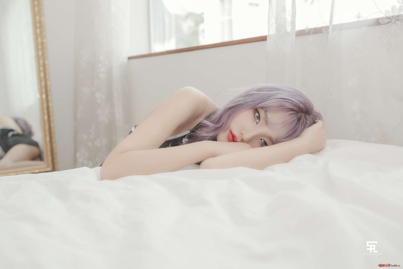 https://www.lss77.com/wp-content/uploads/2022/03/043-79-1600x1068.jpg