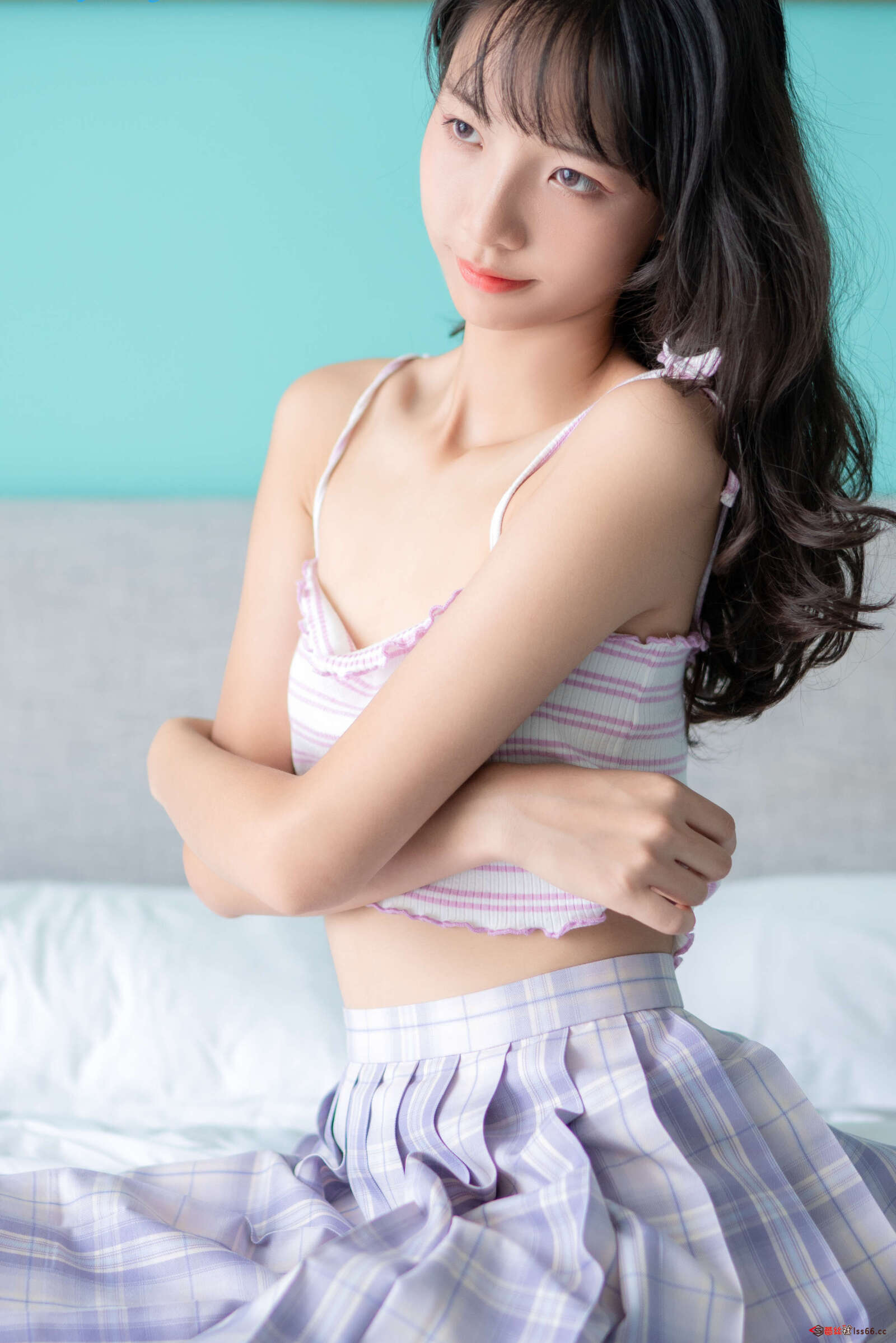https://www.lss77.com/wp-content/uploads/2022/03/043-8-1600x2398.jpg
