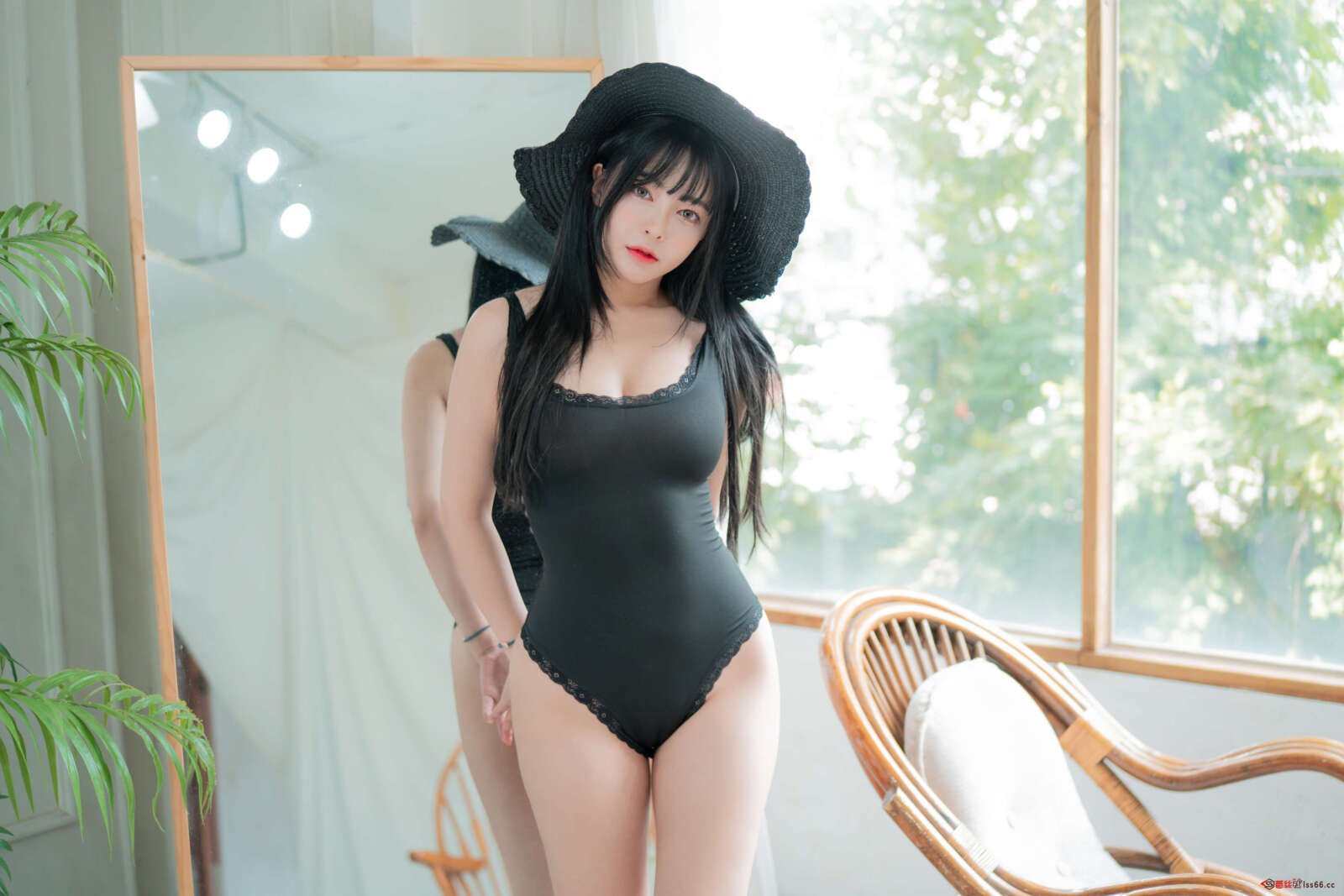 https://www.lss77.com/wp-content/uploads/2022/03/043-82-1600x1067.jpg