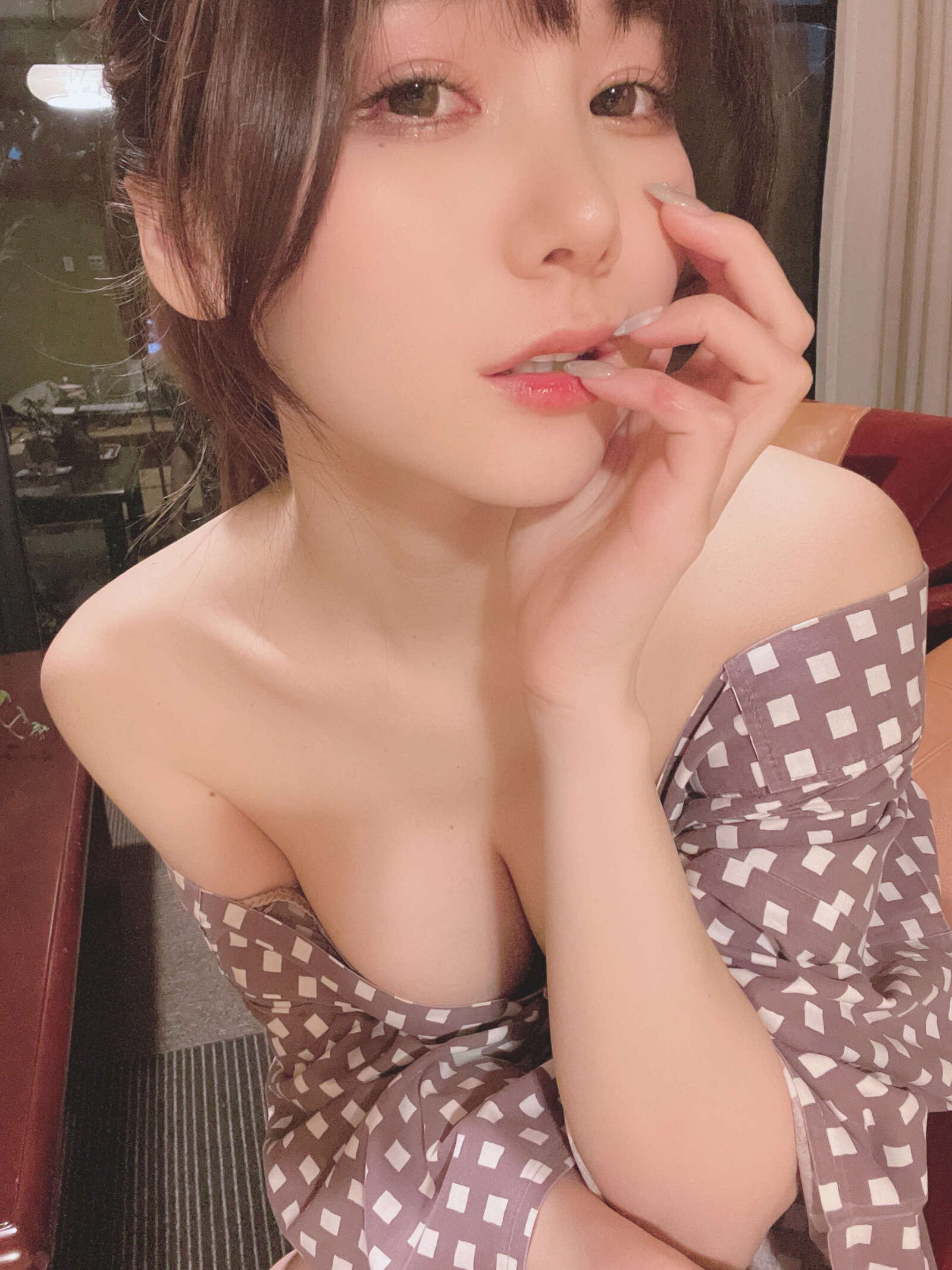 https://www.lss77.com/wp-content/uploads/2022/03/044-10-1600x2133.jpeg