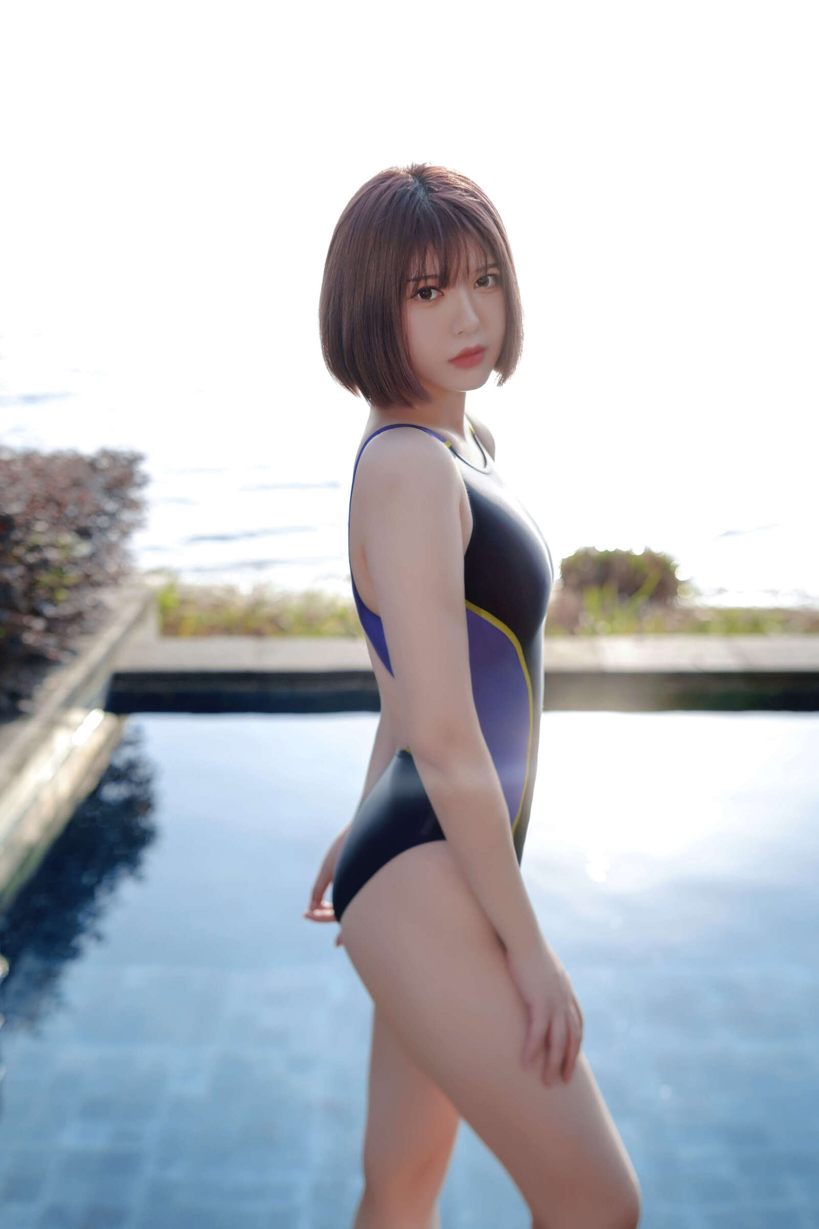https://www.lss77.com/wp-content/uploads/2022/03/044-2-1600x2400.jpg
