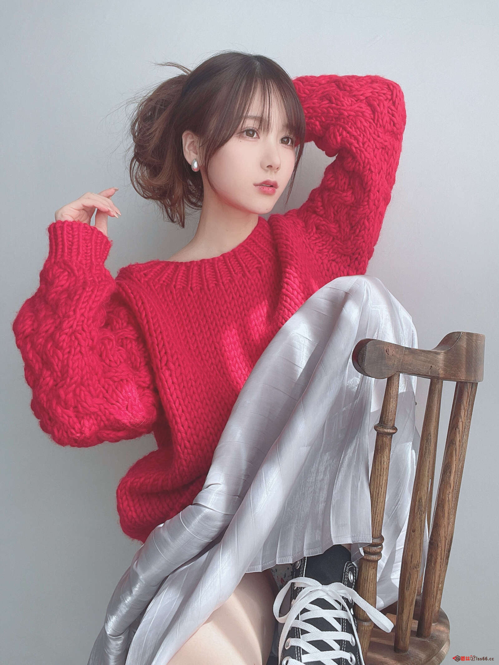 https://www.lss77.com/wp-content/uploads/2022/03/044-74-1600x2133.jpg