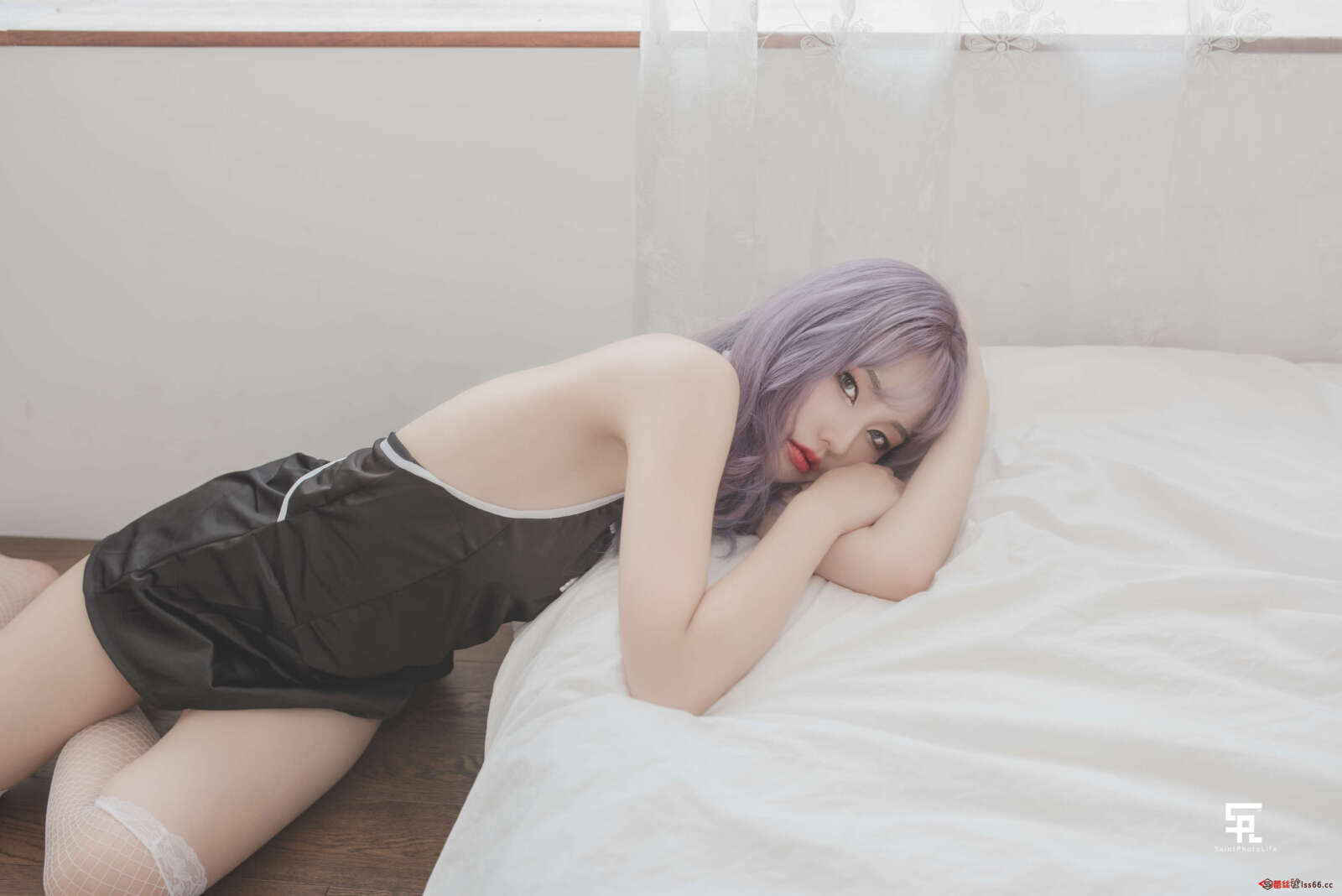 https://www.lss77.com/wp-content/uploads/2022/03/044-76-1600x1068.jpg