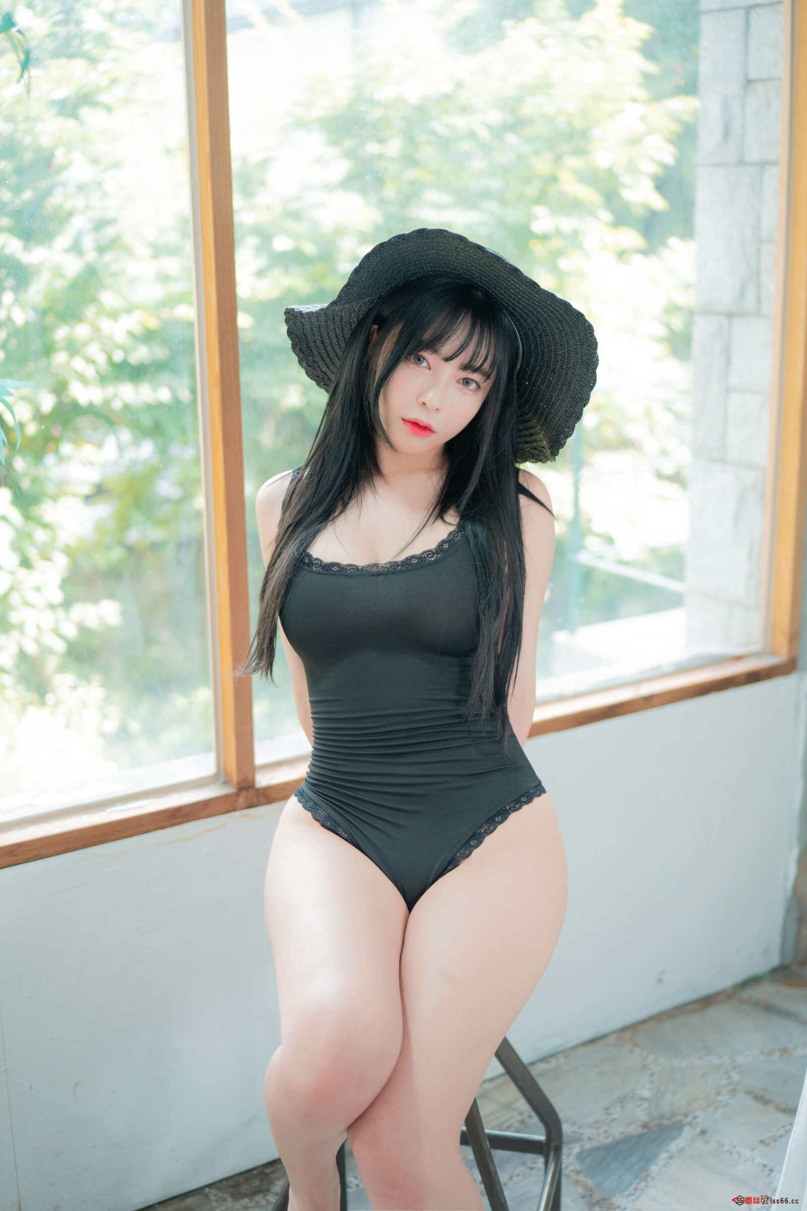 https://www.lss77.com/wp-content/uploads/2022/03/044-79-1600x2400.jpg