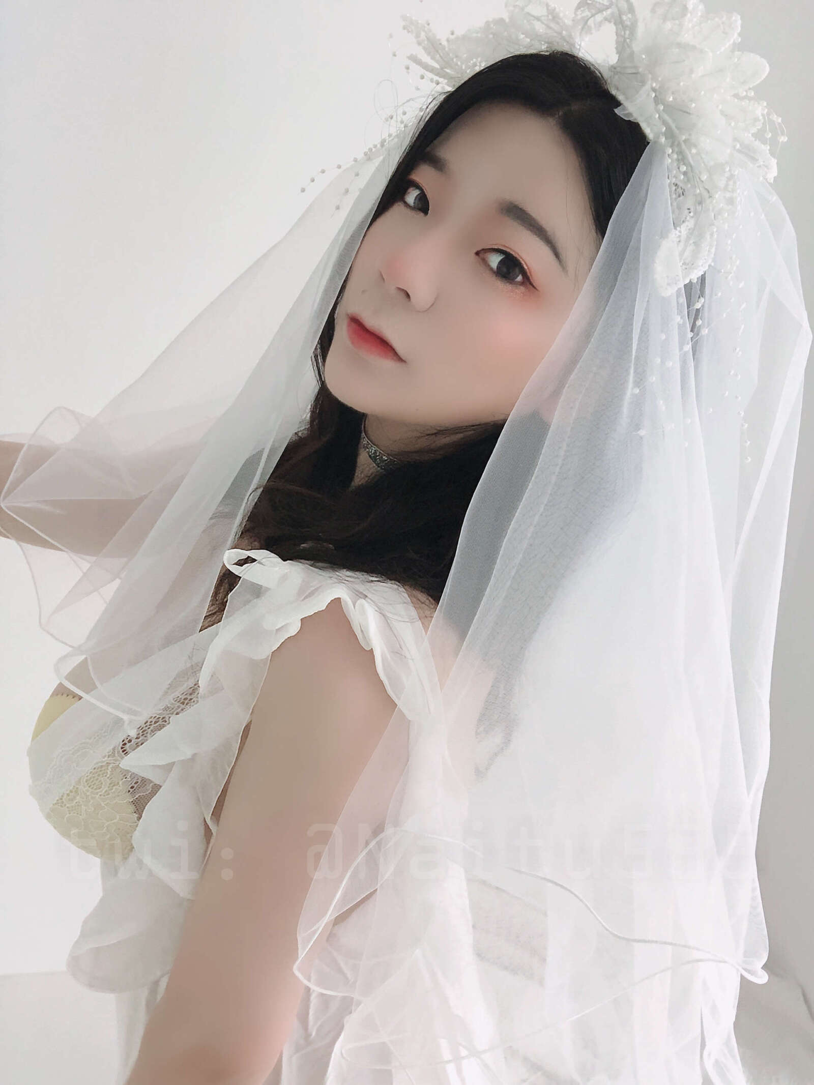 https://www.lss77.com/wp-content/uploads/2022/03/045-10-1600x2133.jpg