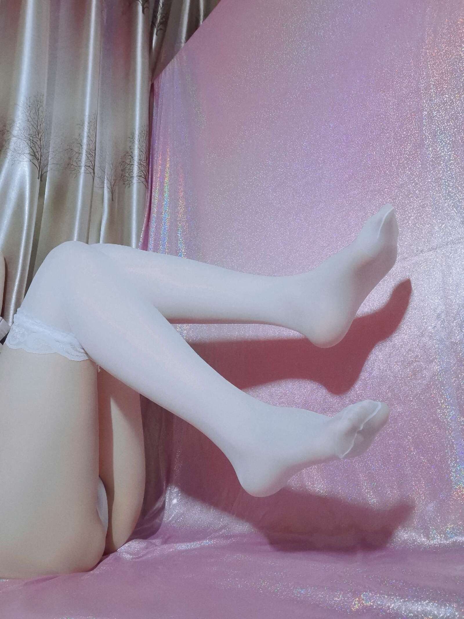 https://www.lss77.com/wp-content/uploads/2022/03/045-3-1600x2133.jpg