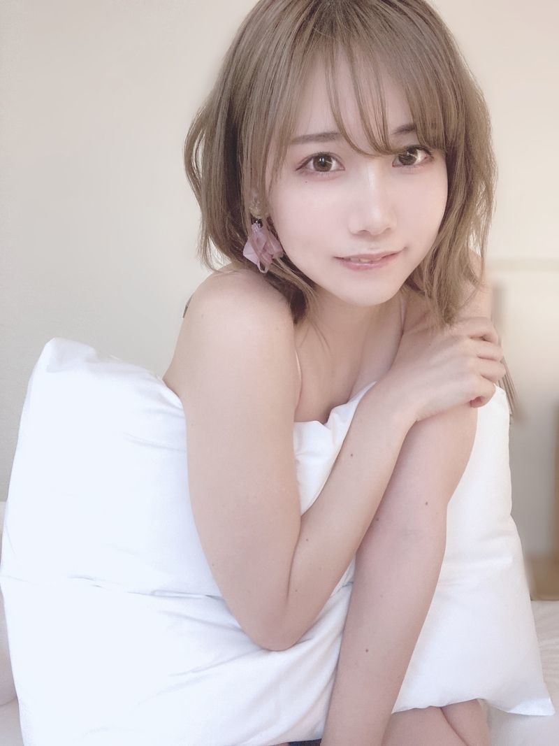 https://www.lss77.com/wp-content/uploads/2022/03/045-33.jpg