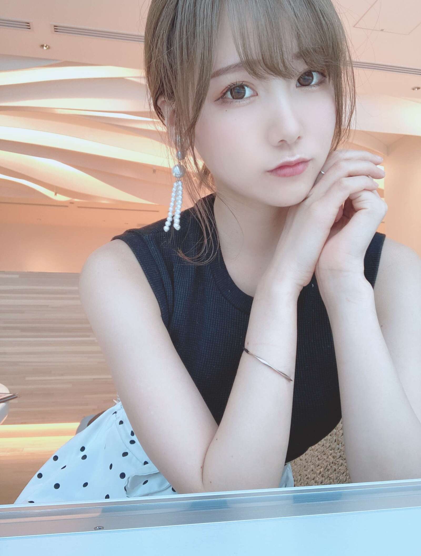 https://www.lss77.com/wp-content/uploads/2022/03/045-4-1600x2110.jpeg