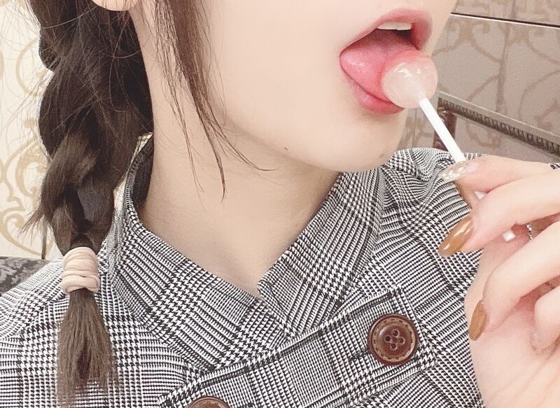 https://www.lss77.com/wp-content/uploads/2022/03/045-42.jpg