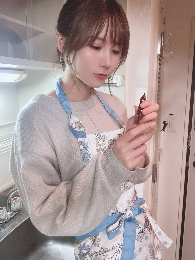 https://www.lss77.com/wp-content/uploads/2022/03/045-45.jpg