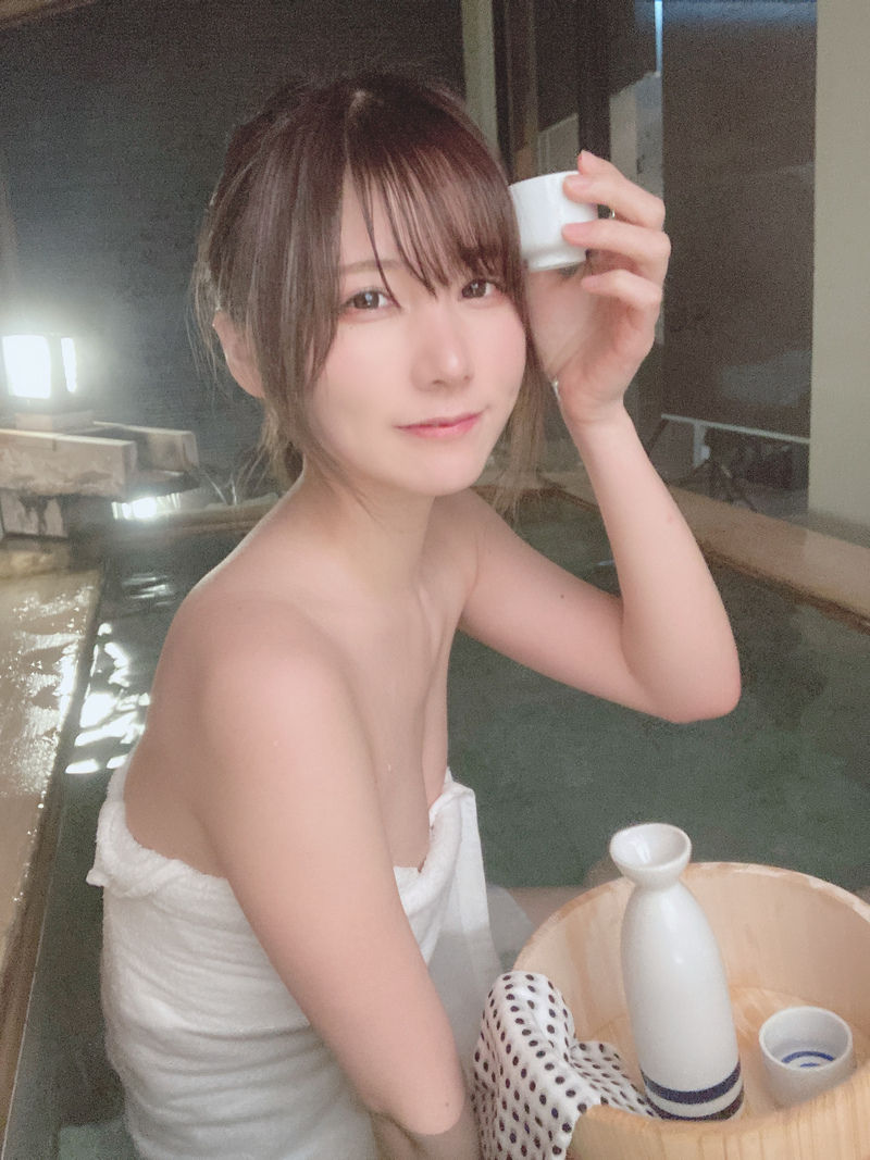 https://www.lss77.com/wp-content/uploads/2022/03/045-47.jpg