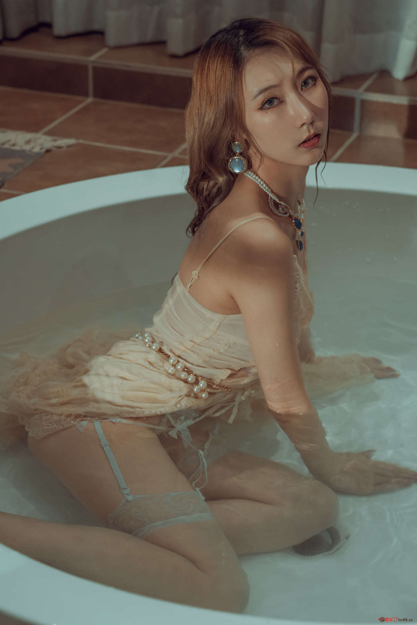 https://www.lss77.com/wp-content/uploads/2022/03/045-7-1600x2400.jpg
