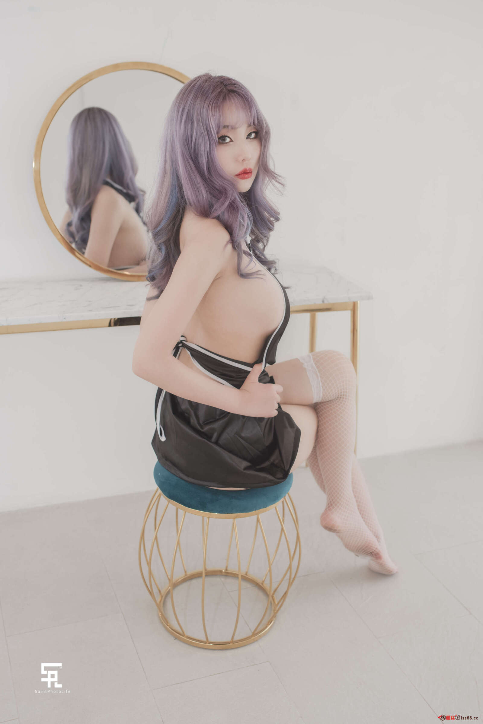 https://www.lss77.com/wp-content/uploads/2022/03/045-77-1600x2400.jpg