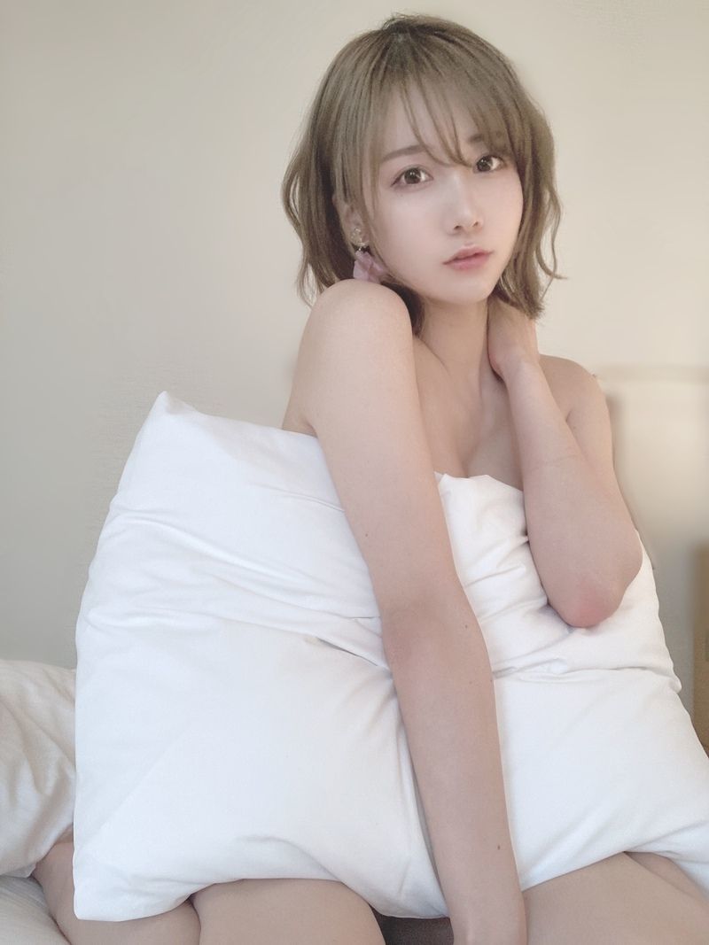 https://www.lss77.com/wp-content/uploads/2022/03/046-32.jpg