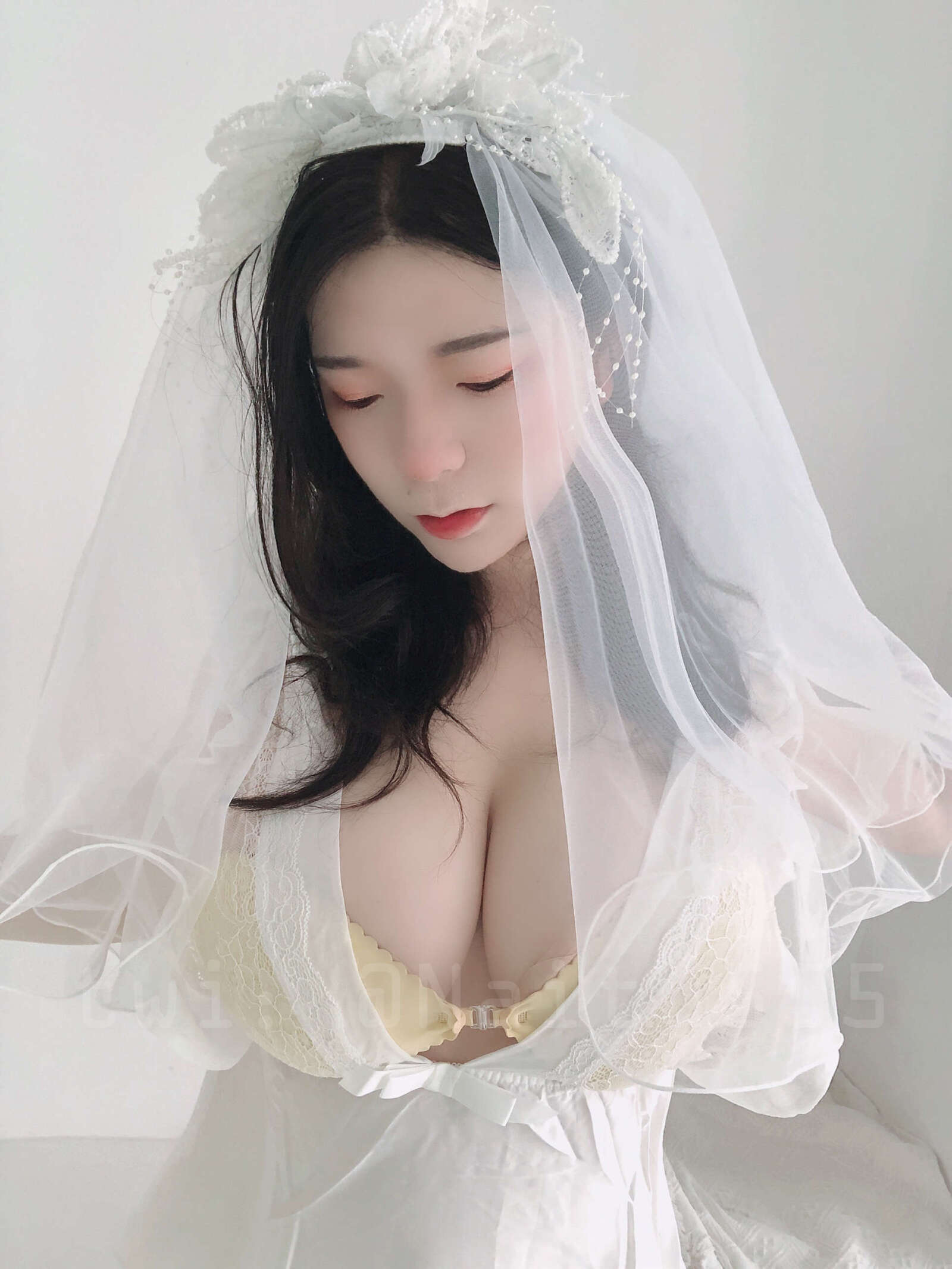 https://www.lss77.com/wp-content/uploads/2022/03/046-9-1600x2133.jpg