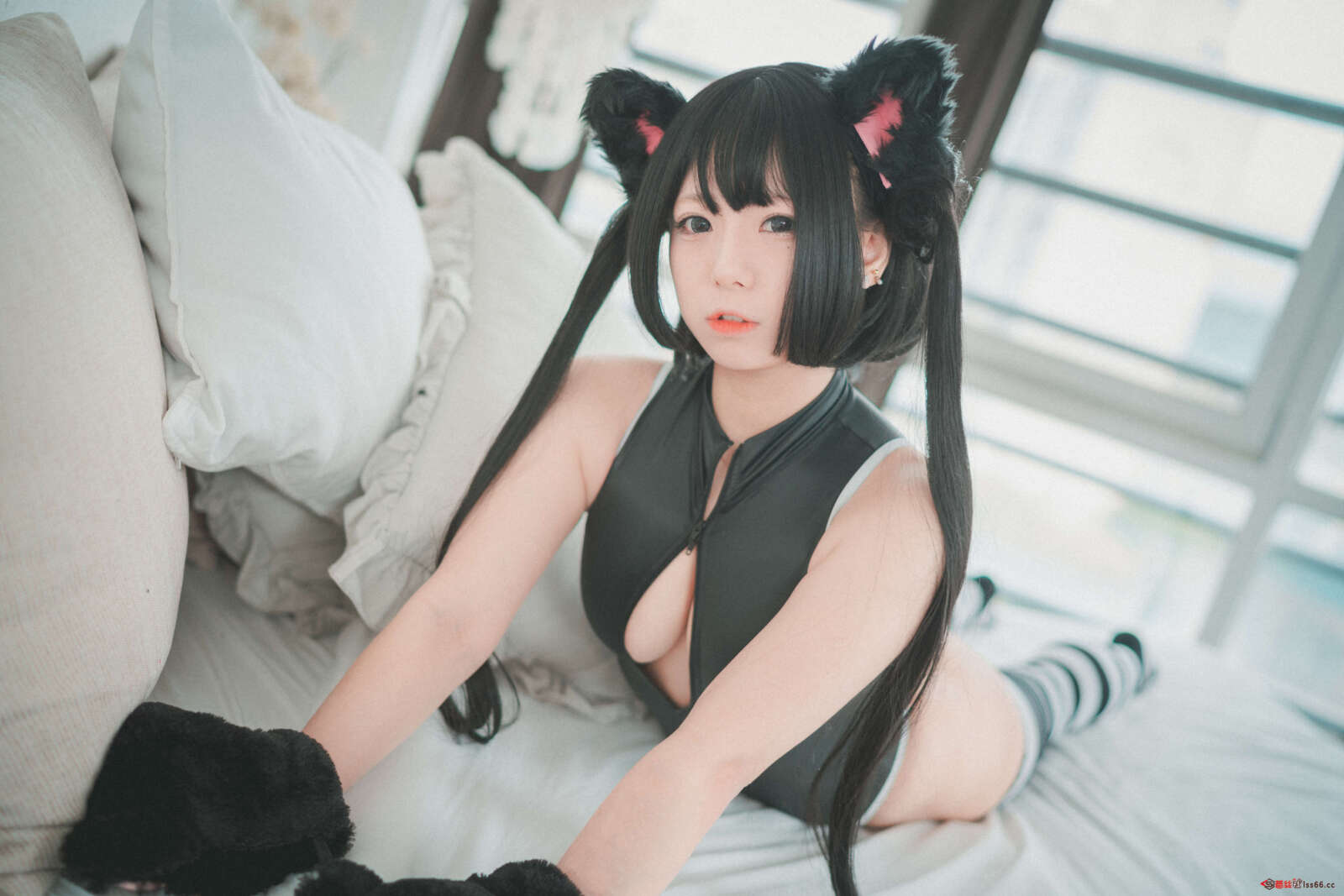 https://www.lss77.com/wp-content/uploads/2022/03/047-12-1600x1067.jpg
