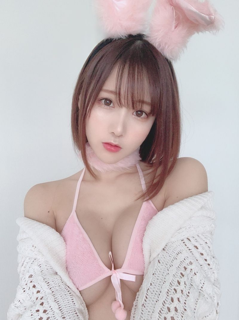 https://www.lss77.com/wp-content/uploads/2022/03/047-2.jpeg