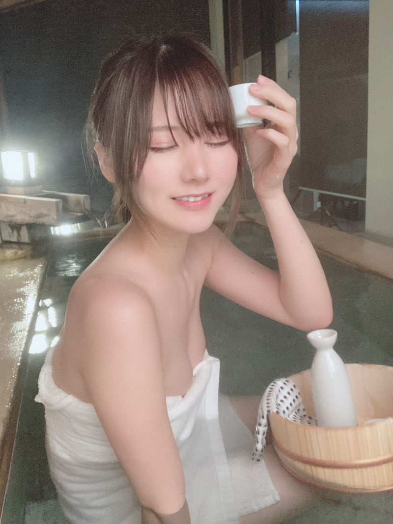 https://www.lss77.com/wp-content/uploads/2022/03/047-42.jpg