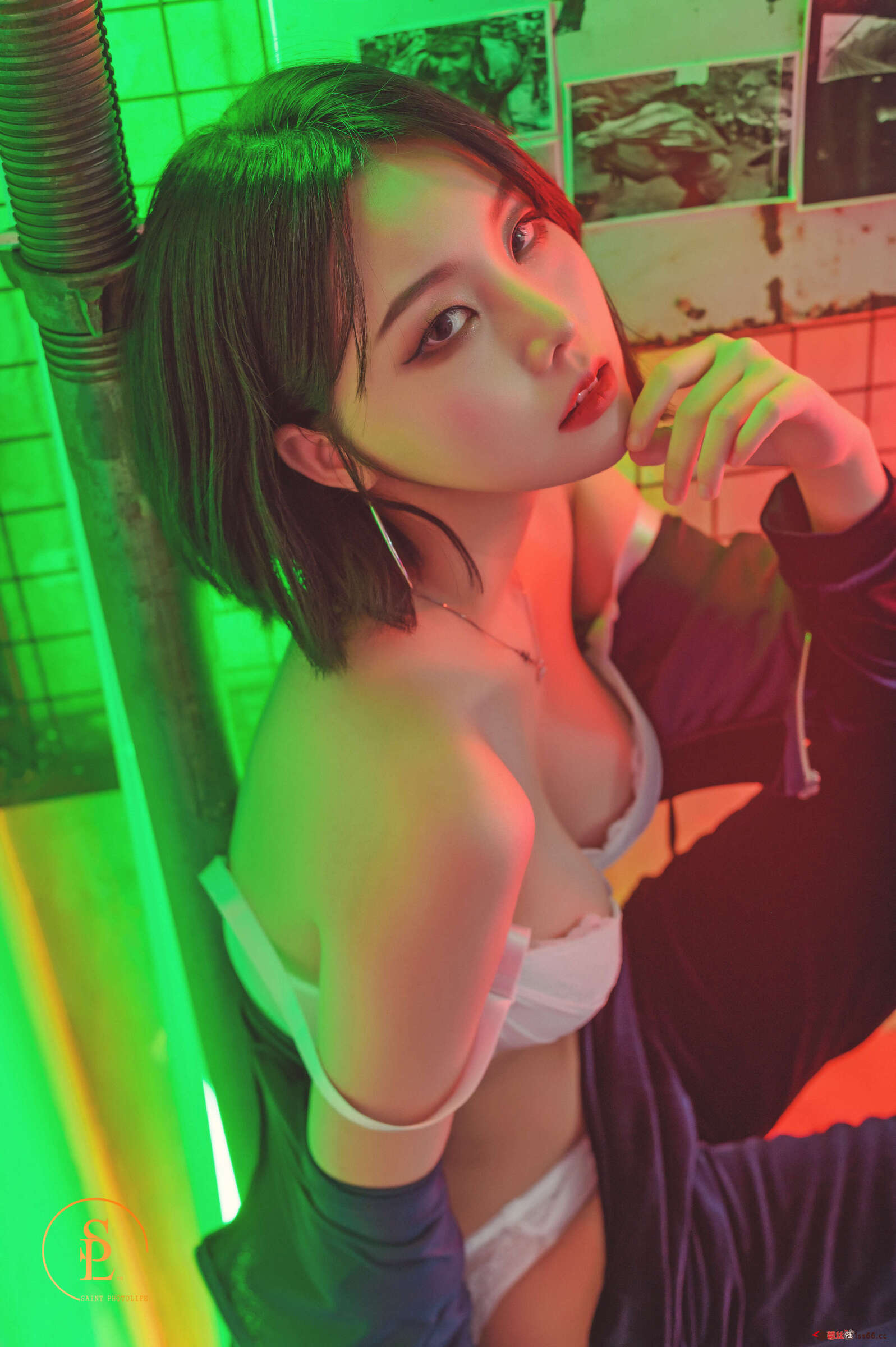 https://www.lss77.com/wp-content/uploads/2022/03/047-71-1597x2400.jpg