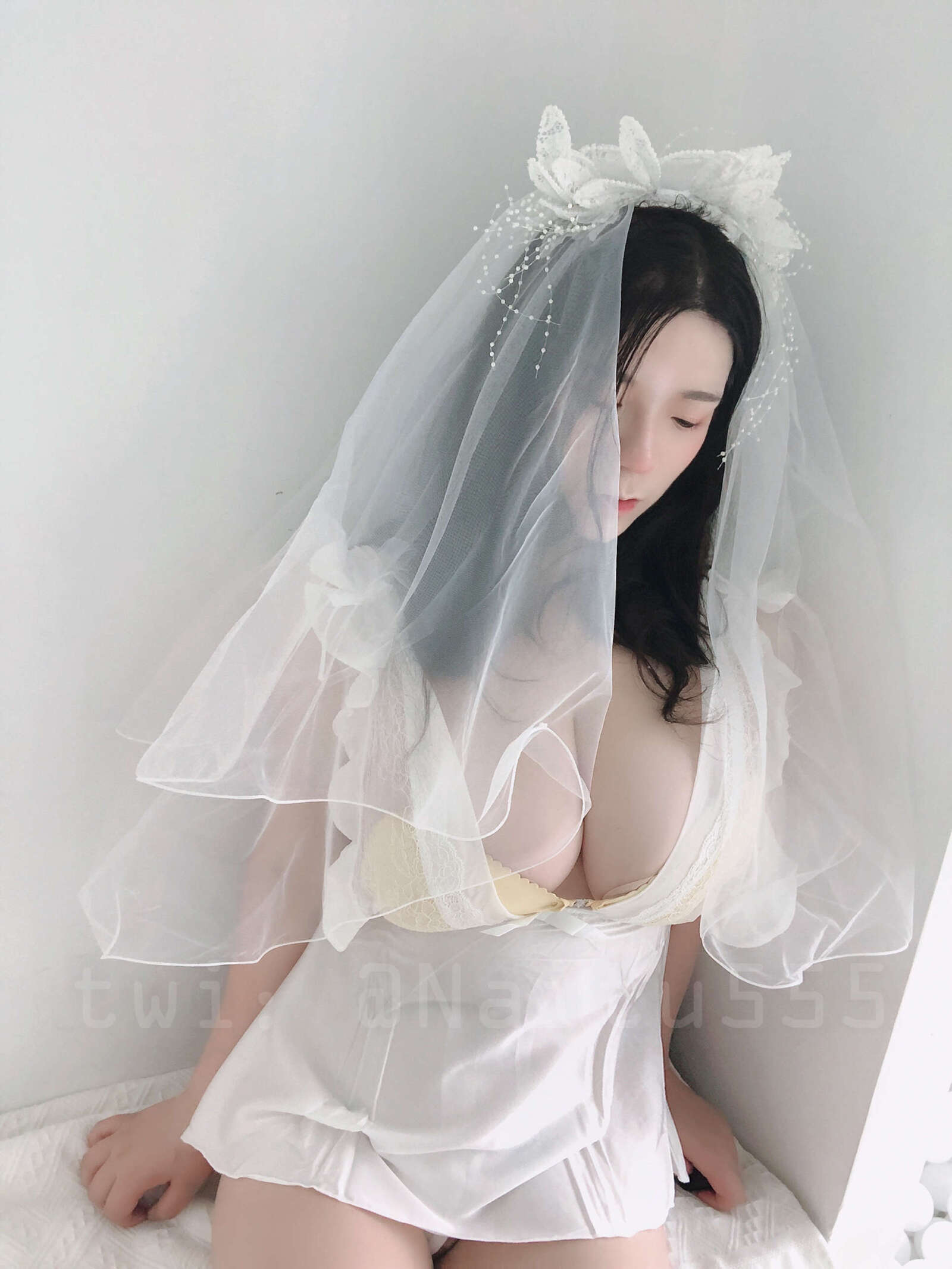 https://www.lss77.com/wp-content/uploads/2022/03/047-9-1600x2133.jpg