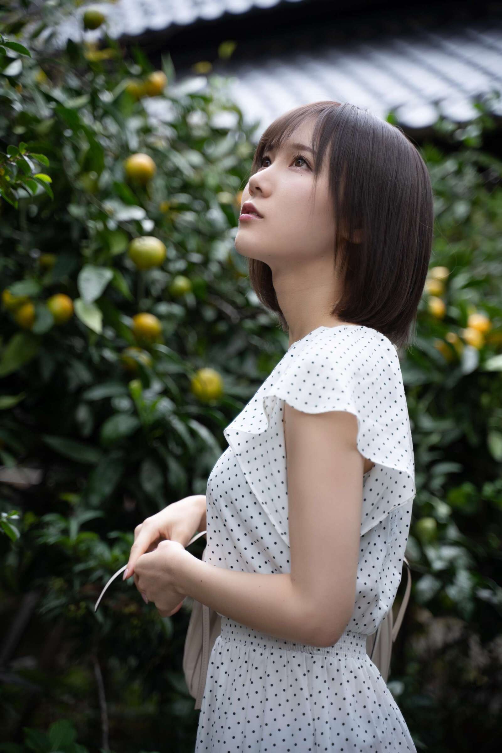https://www.lss77.com/wp-content/uploads/2022/03/048-19-1600x2400.jpg