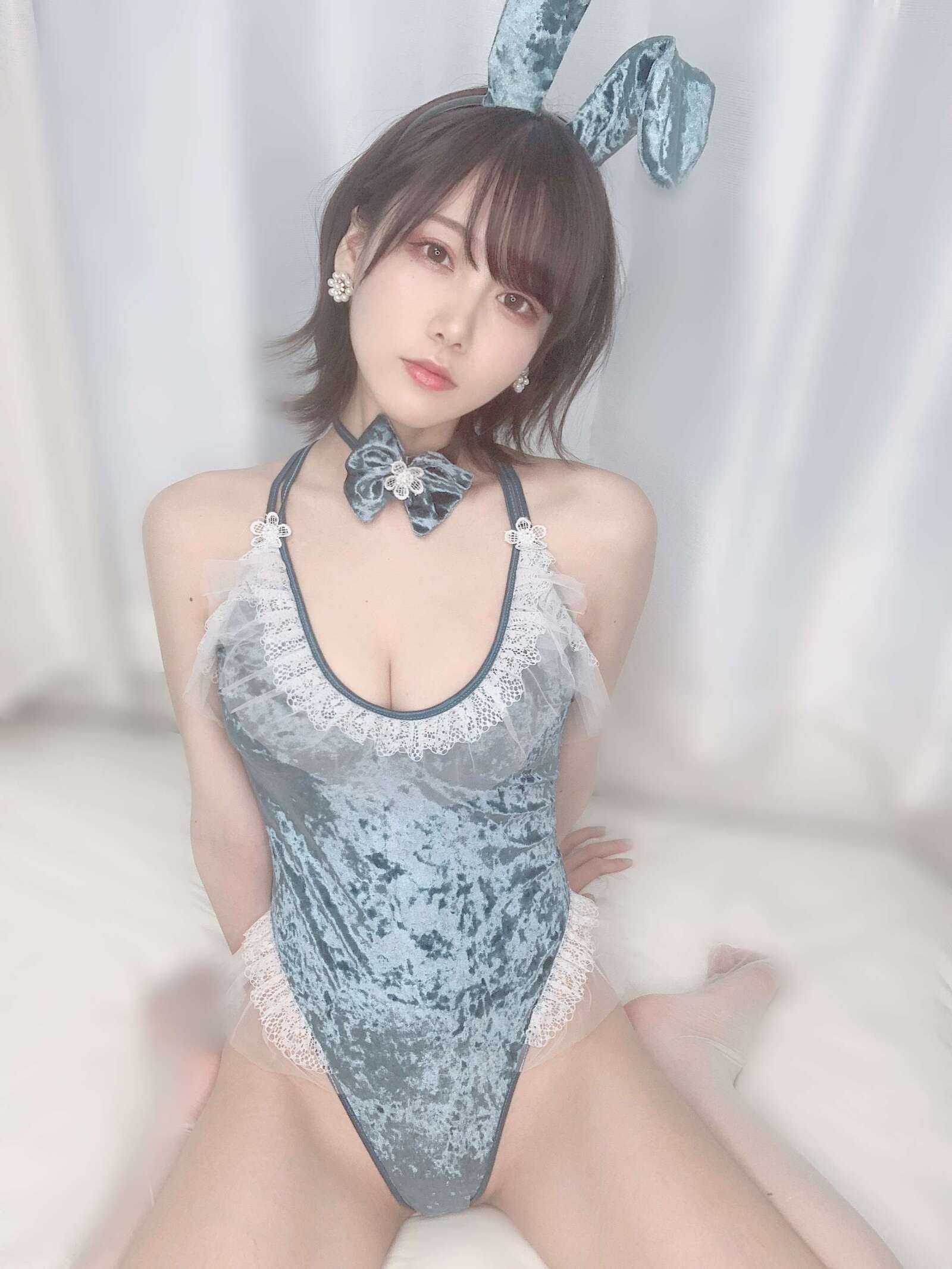 https://www.lss77.com/wp-content/uploads/2022/03/048-34-1600x2133.jpg