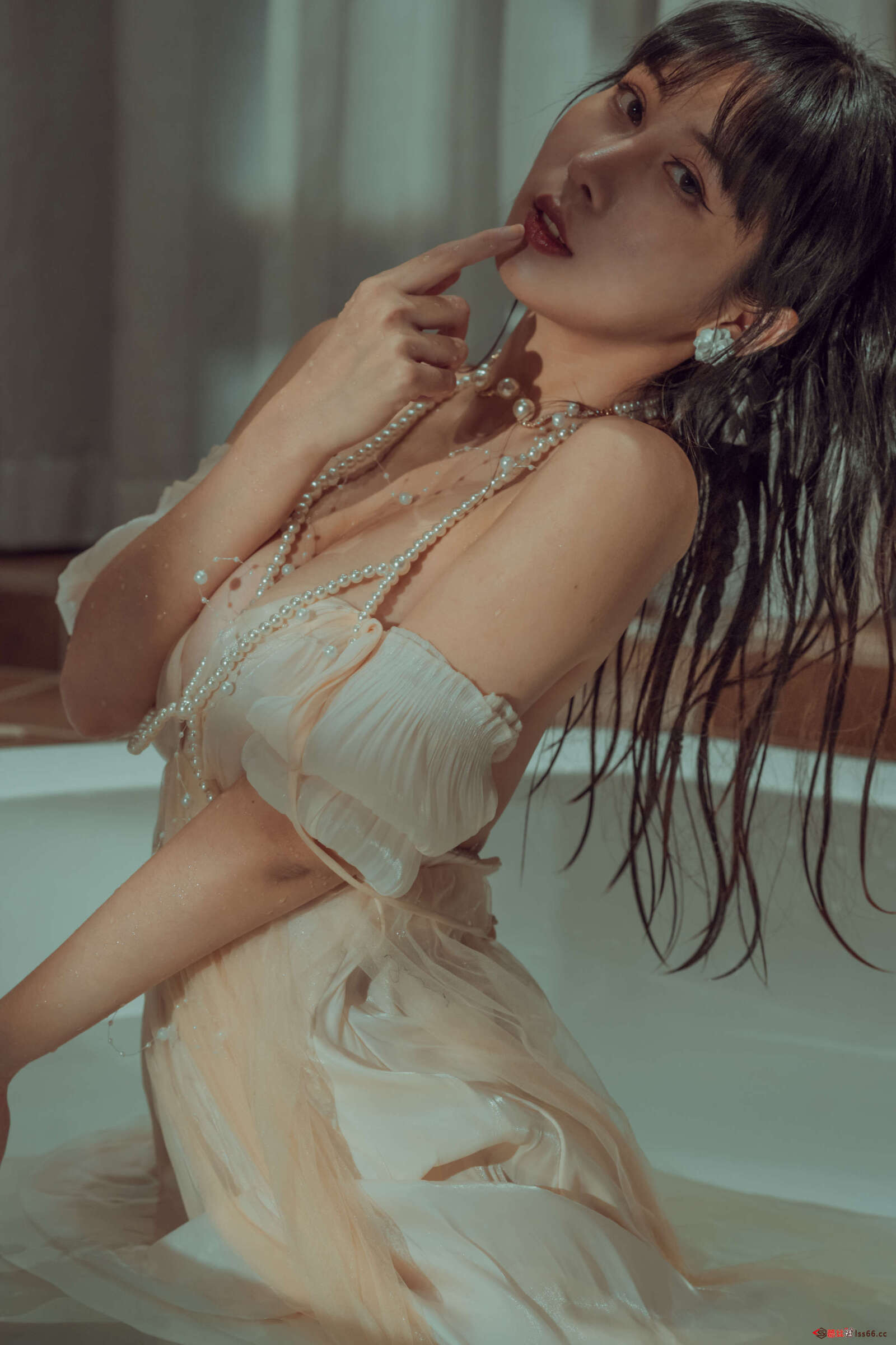 https://www.lss77.com/wp-content/uploads/2022/03/048-5-1600x2400.jpg