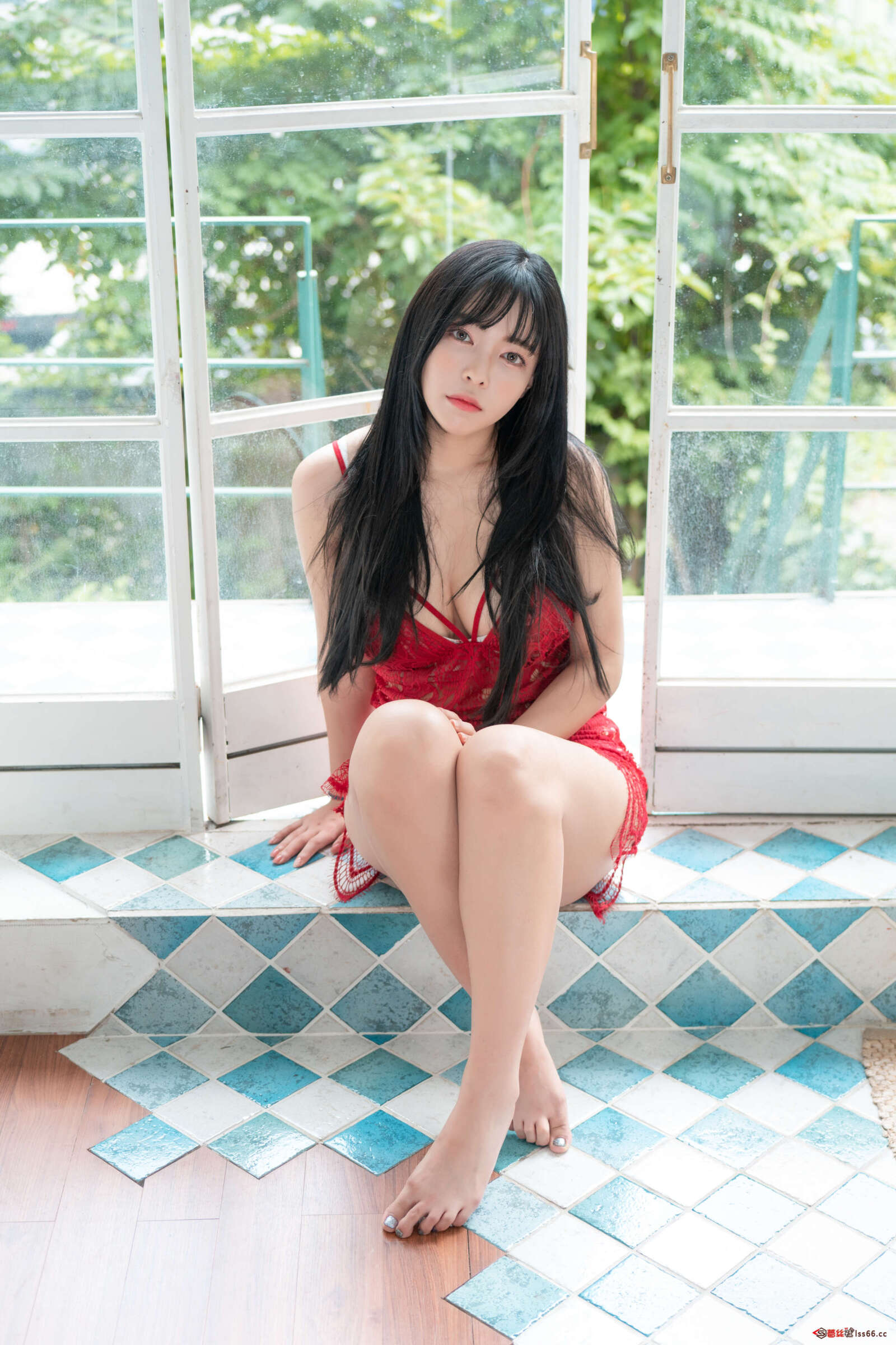 https://www.lss77.com/wp-content/uploads/2022/03/048-68-1600x2400.jpg