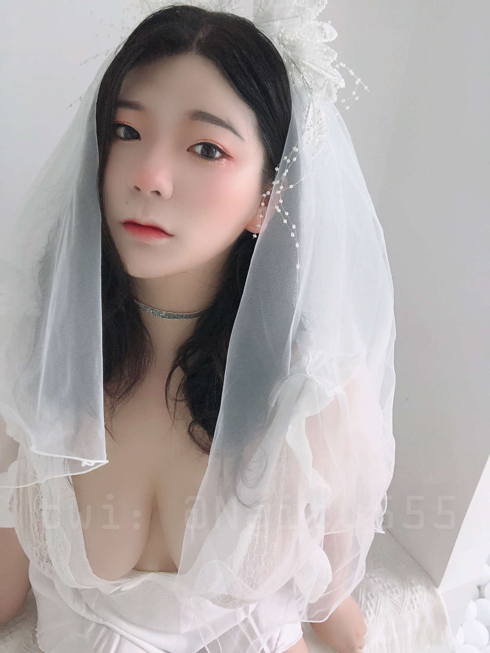 https://www.lss77.com/wp-content/uploads/2022/03/048-8-1600x2133.jpg