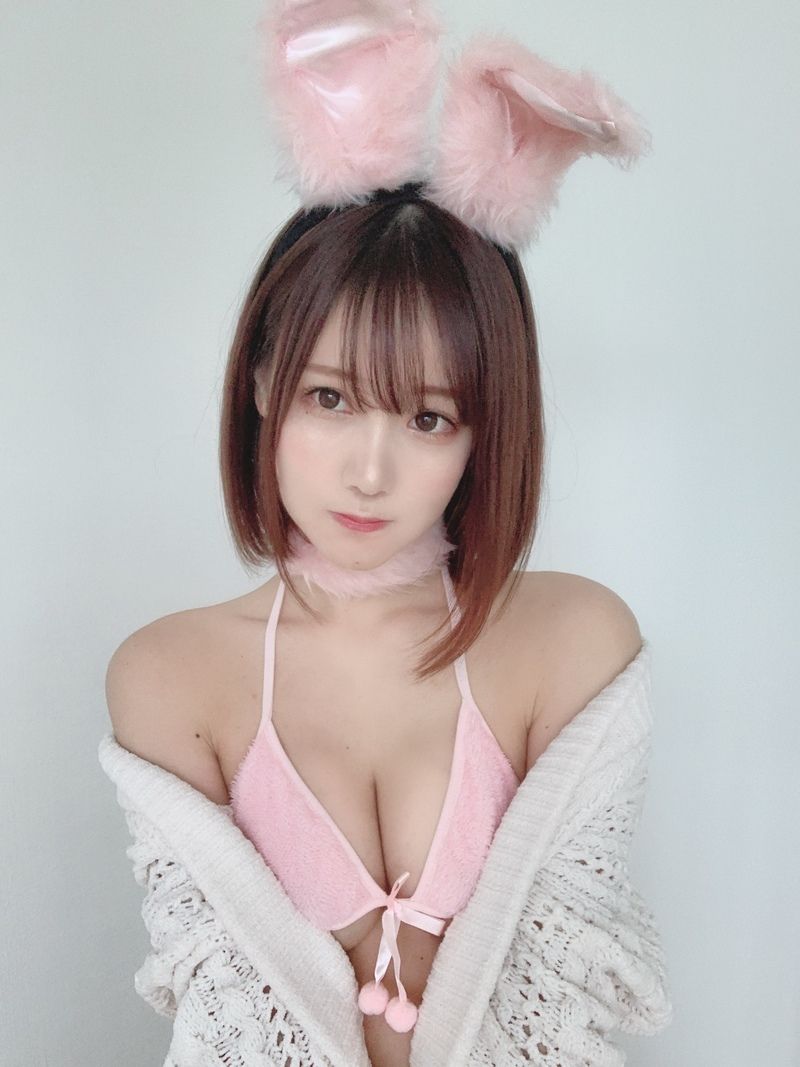 https://www.lss77.com/wp-content/uploads/2022/03/049-2.jpeg