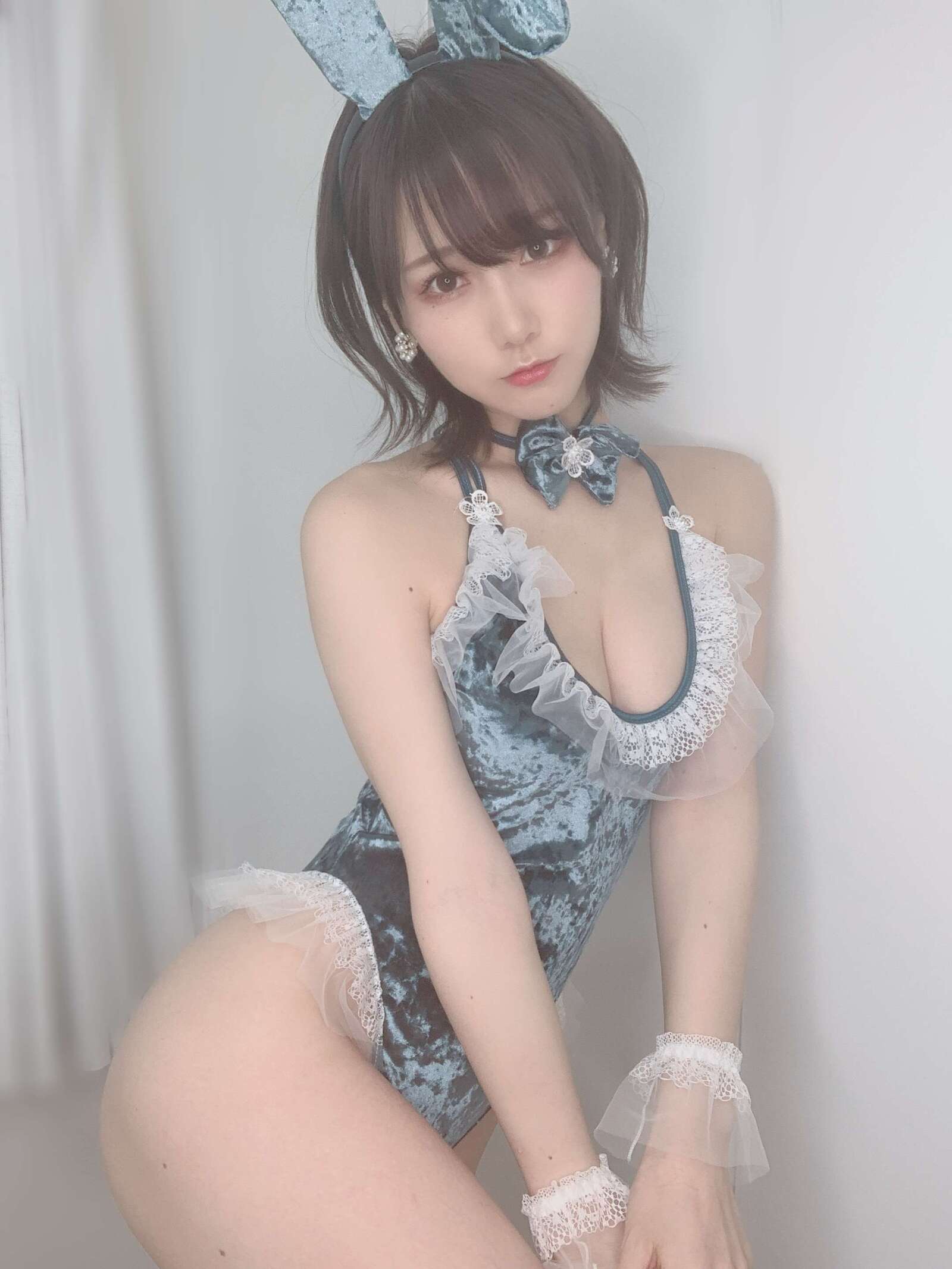 https://www.lss77.com/wp-content/uploads/2022/03/049-32-1600x2133.jpg
