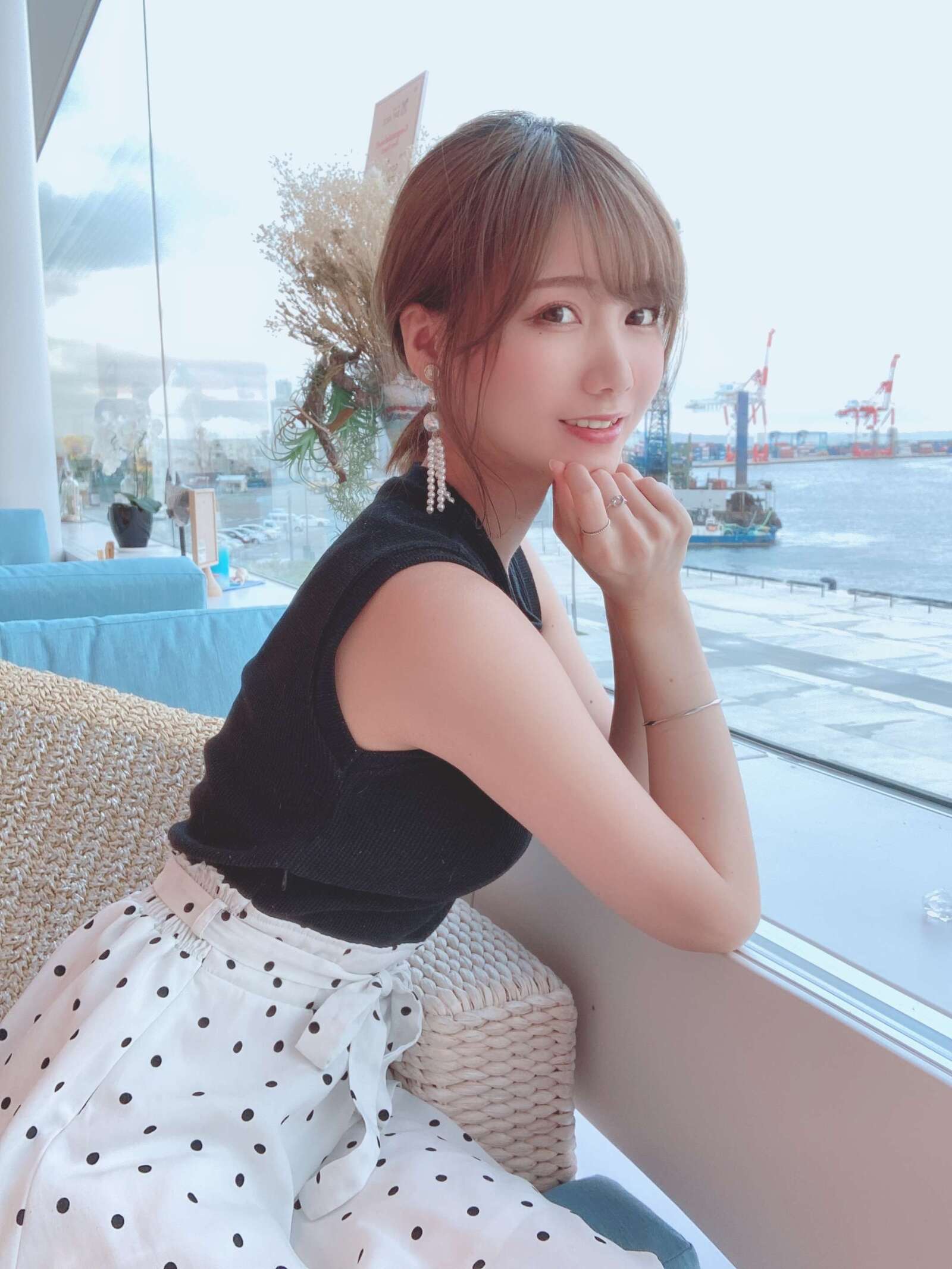 https://www.lss77.com/wp-content/uploads/2022/03/049-4-1600x2133.jpeg