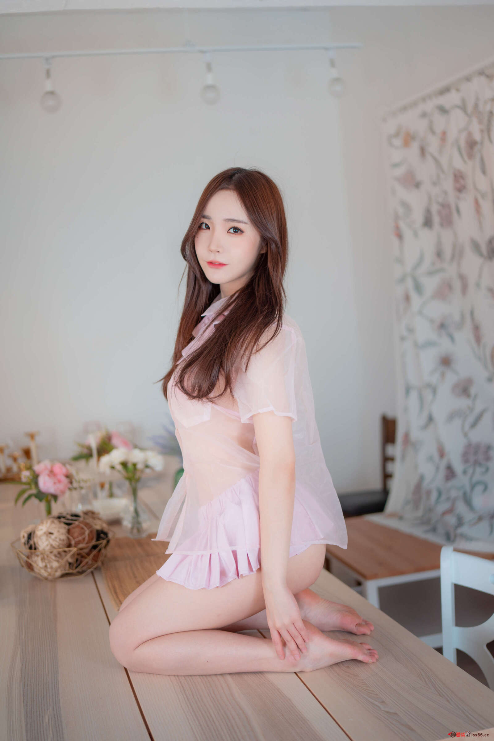 https://www.lss77.com/wp-content/uploads/2022/03/049-57-1600x2400.jpg