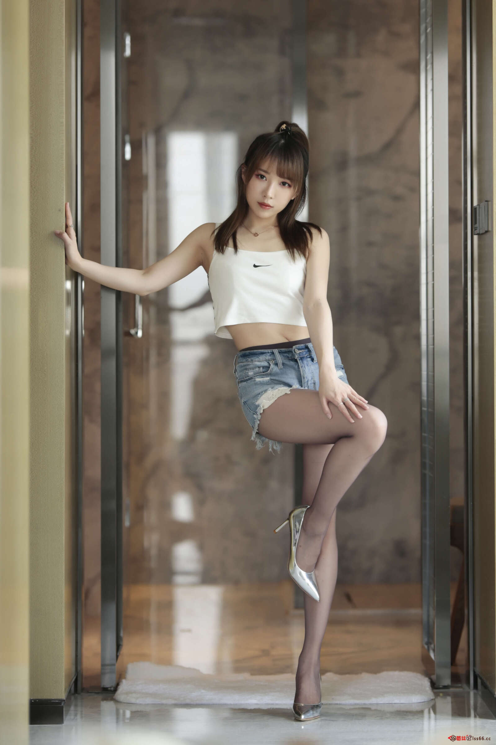 https://www.lss77.com/wp-content/uploads/2022/03/05-1600x2400.jpg