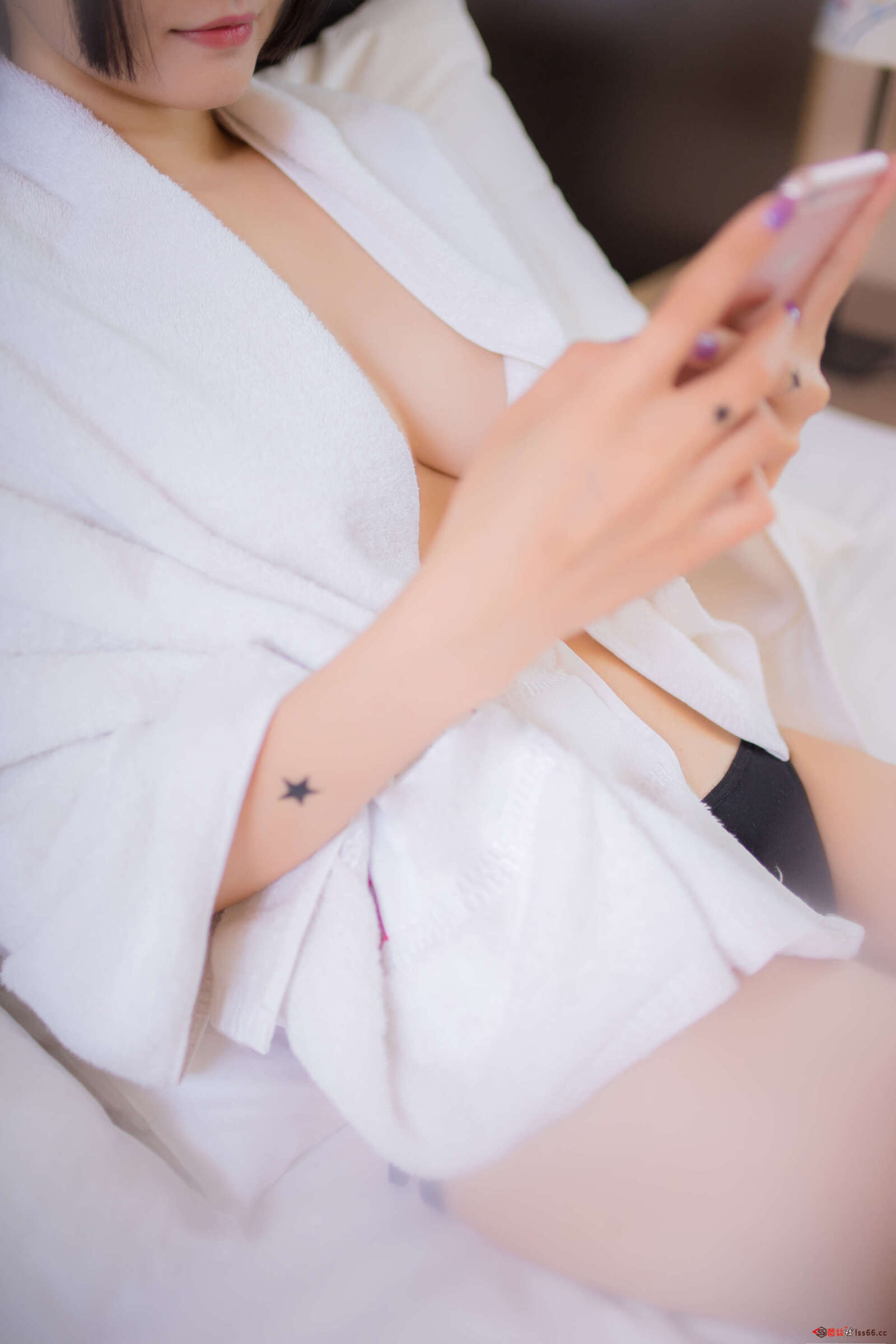 https://www.lss77.com/wp-content/uploads/2022/03/05-3-1600x2400.jpg