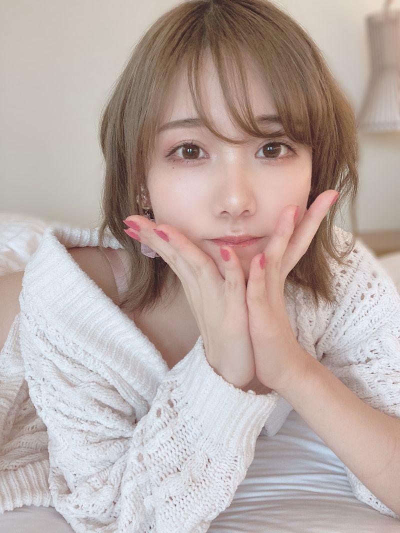 https://www.lss77.com/wp-content/uploads/2022/03/050-29.jpg