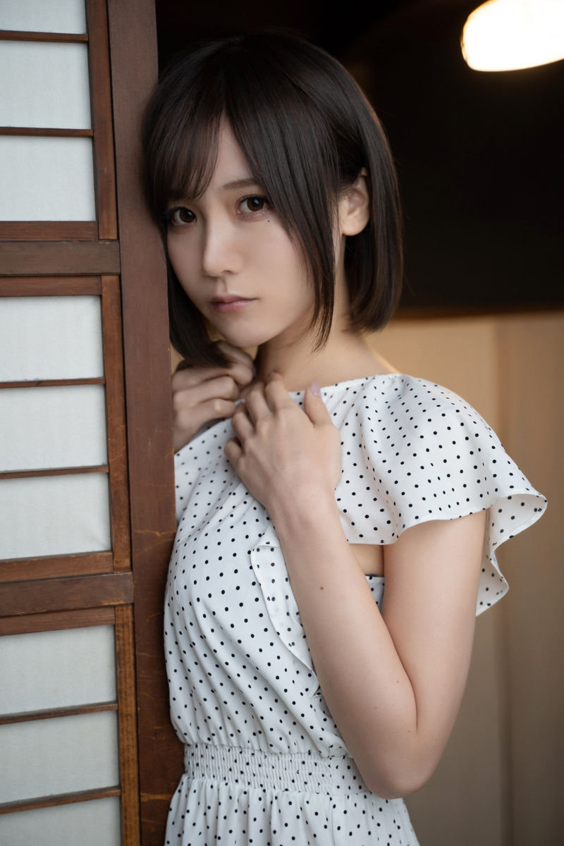 https://www.lss77.com/wp-content/uploads/2022/03/050-39.jpg