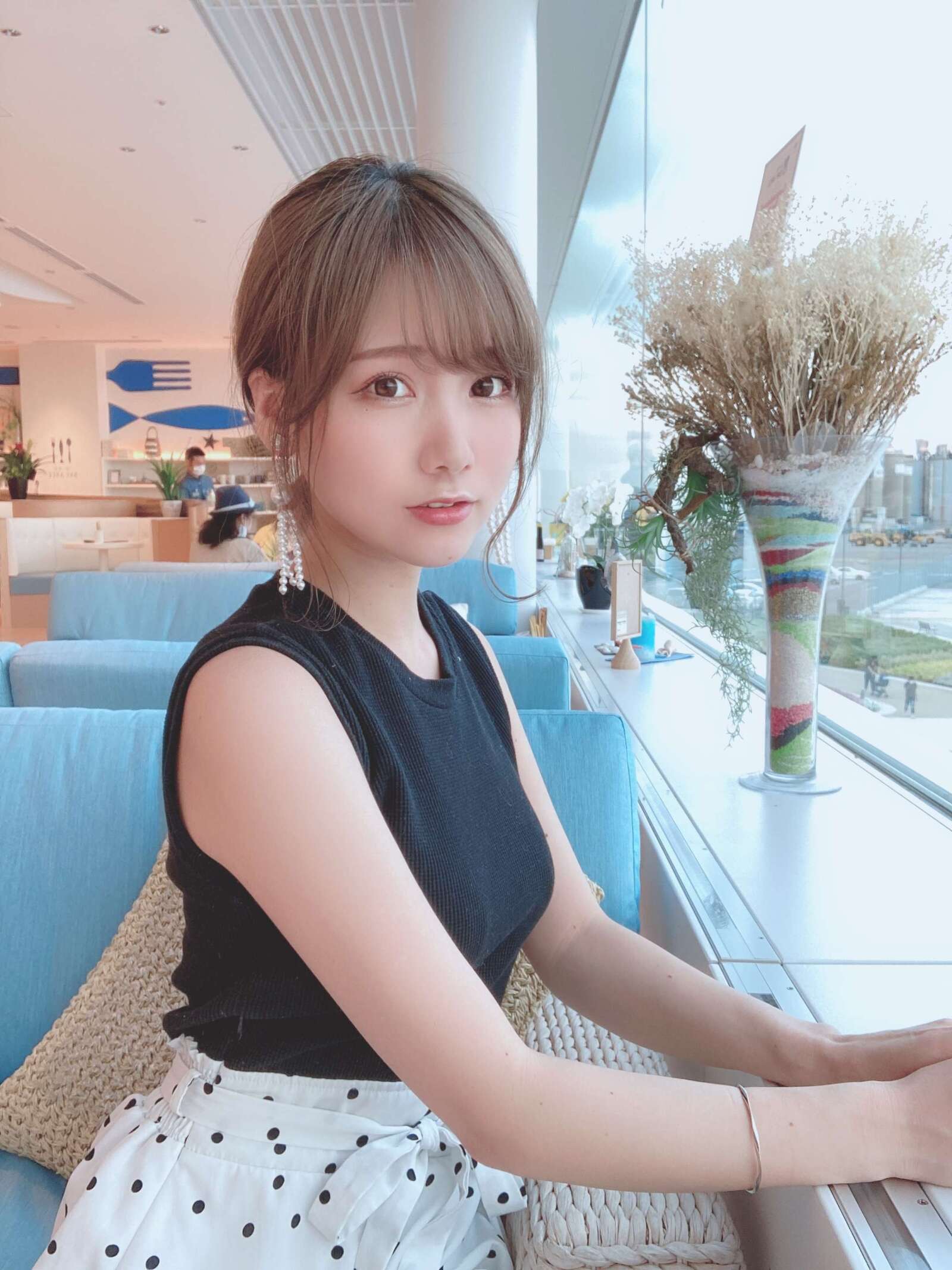 https://www.lss77.com/wp-content/uploads/2022/03/050-4-1600x2133.jpeg