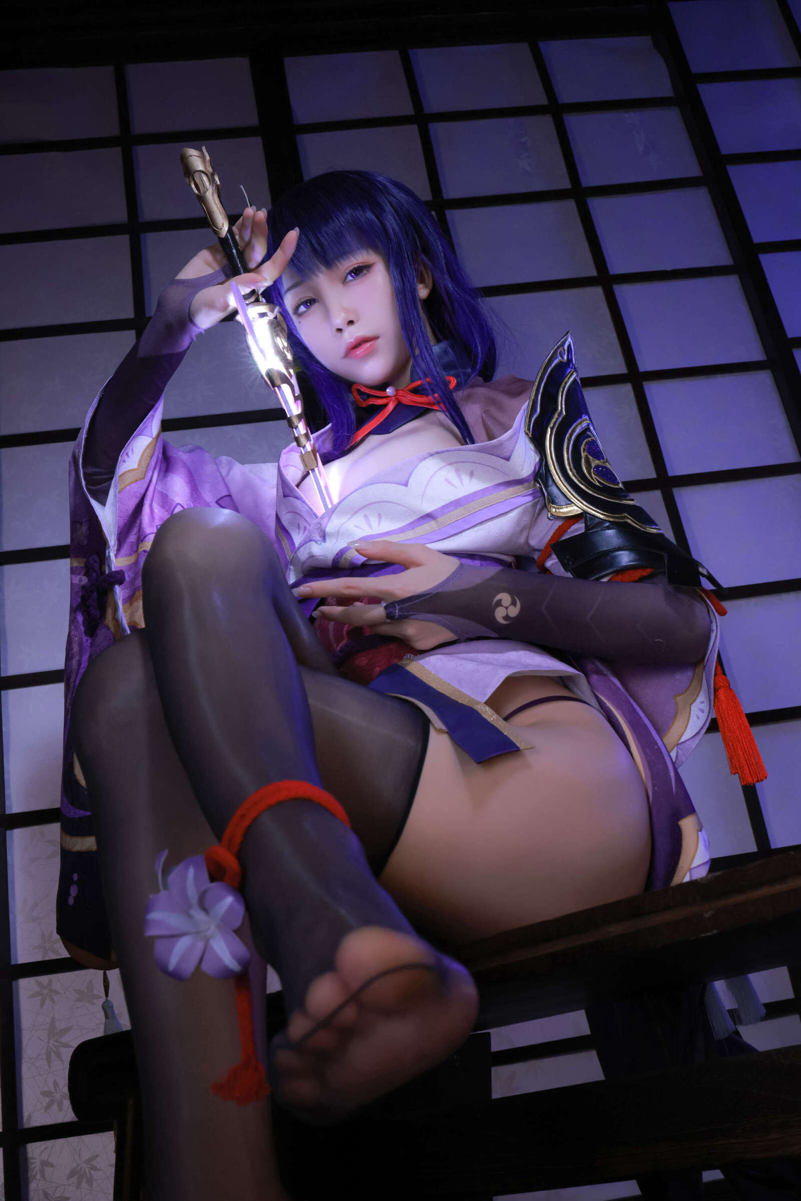 https://www.lss77.com/wp-content/uploads/2022/03/051-54-1600x2400.jpg