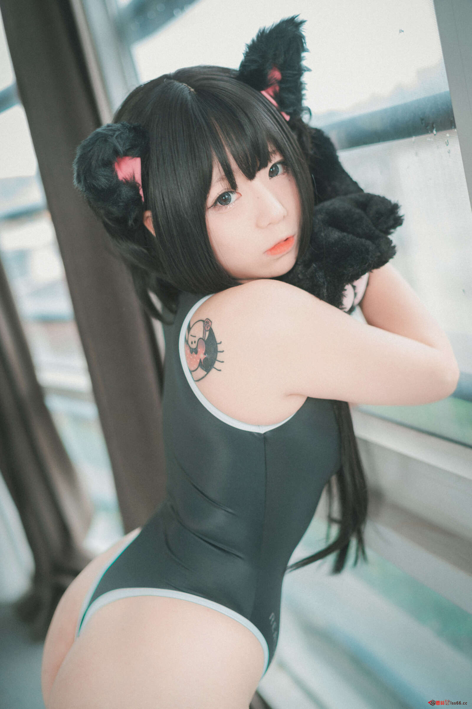 https://www.lss77.com/wp-content/uploads/2022/03/051-9-1600x2400.jpg